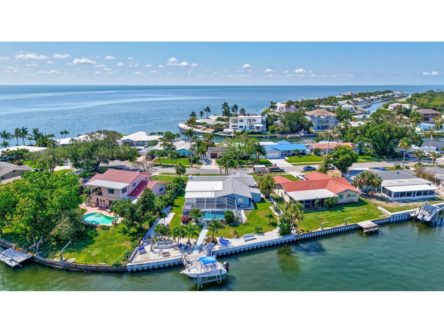 563 Lewis Boulevard SE Saint Petersburg FL 33705 - TAMPA BAY TB8497738 image35