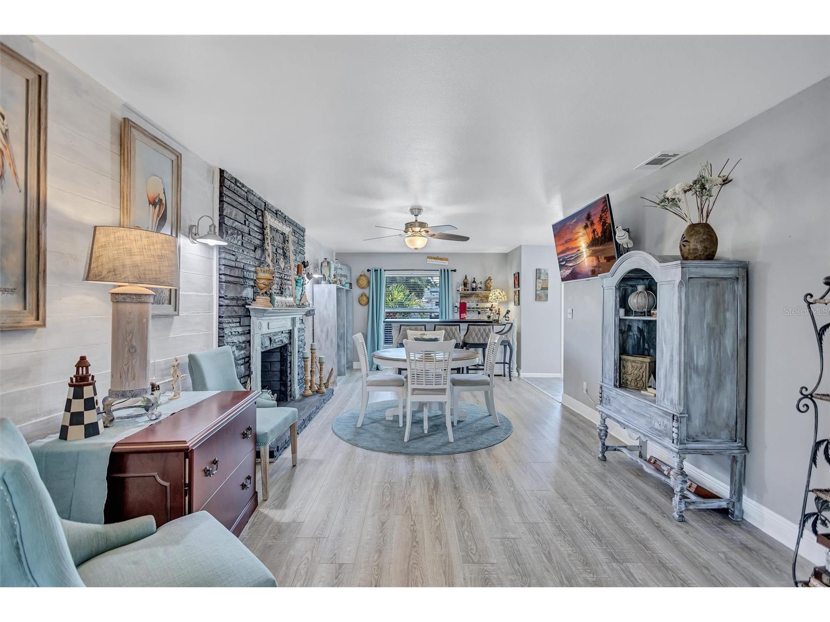 563 Lewis Boulevard SE Saint Petersburg FL 33705 - TAMPA BAY TB8497738 image6