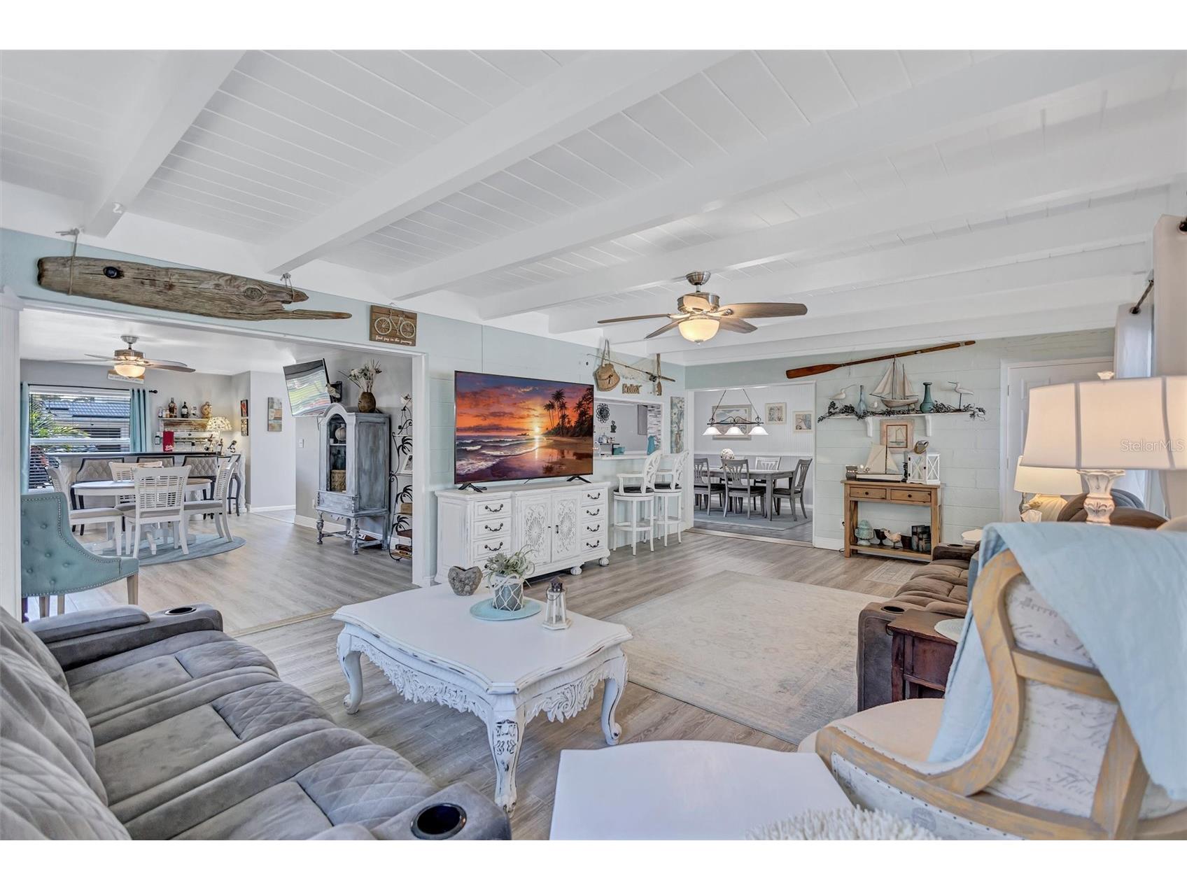 563 Lewis Boulevard SE Saint Petersburg FL 33705 - TAMPA BAY TB8497738 image8