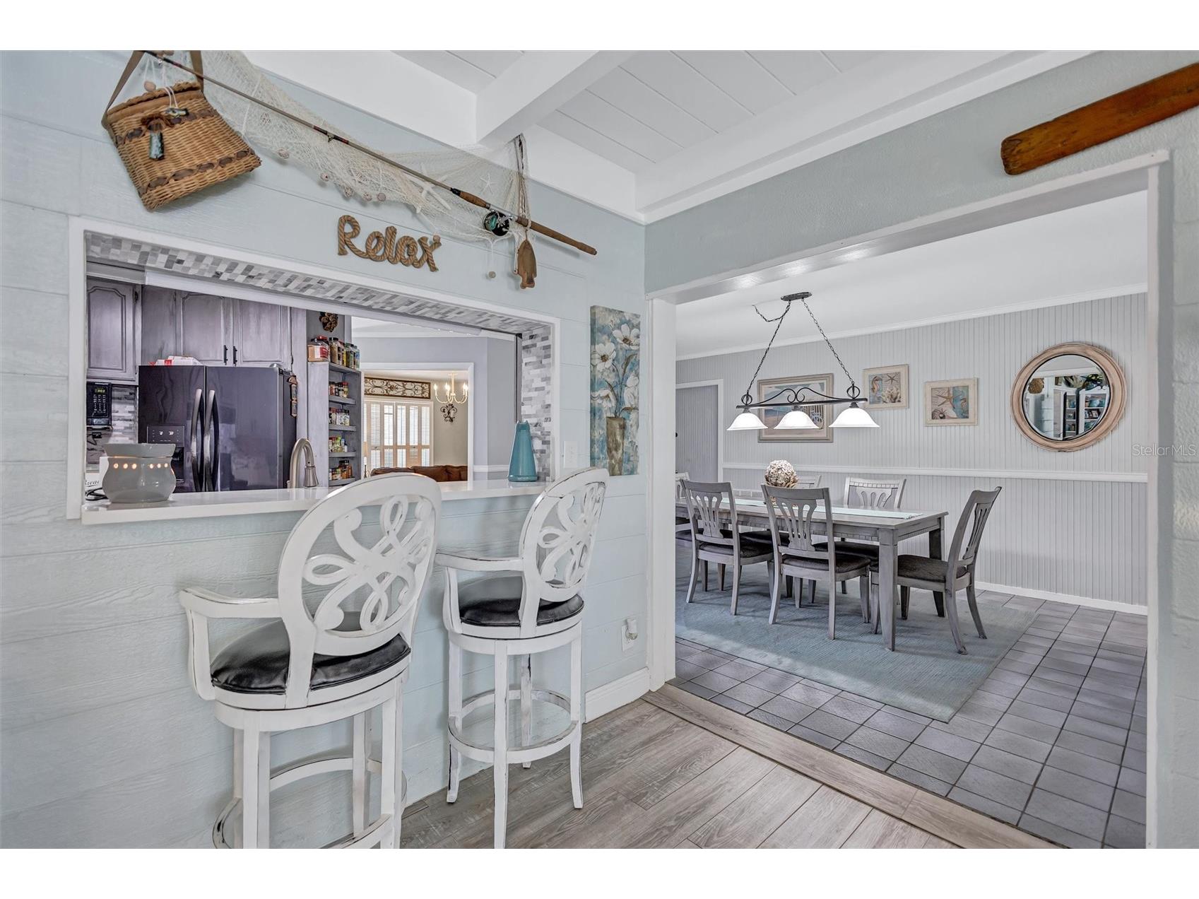 563 Lewis Boulevard SE Saint Petersburg FL 33705 - TAMPA BAY TB8497738 image9