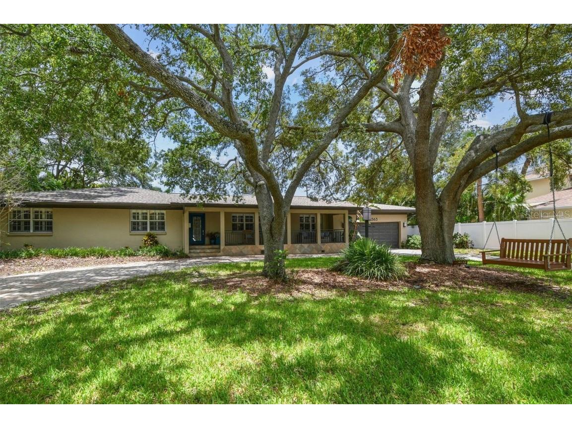 563 Madeira Avenue Tampa FL 33606 TB8406274 image1