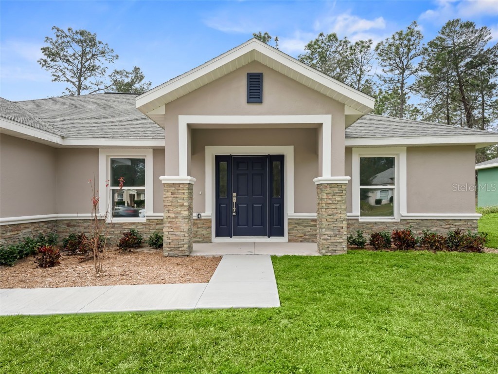 563 Marion Oaks Boulevard Ocala FL 34473 OM682996 image1