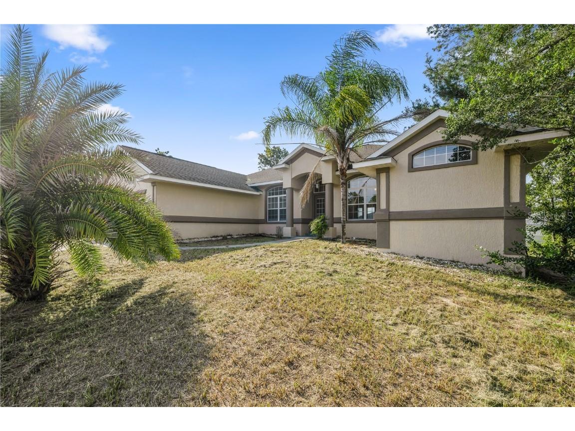 563 Marion Oaks Trail Ocala FL 34473 OM683683 image1