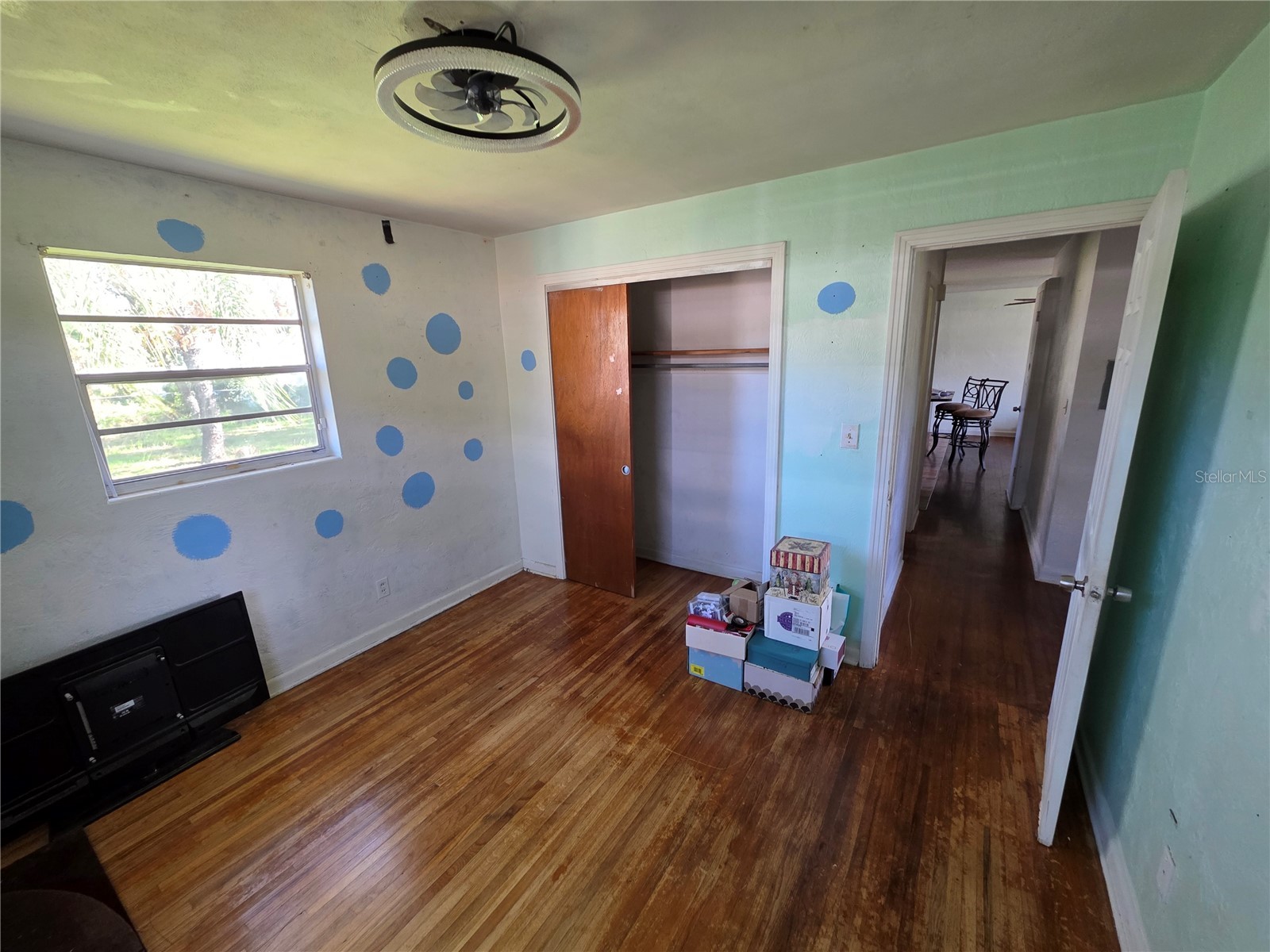 563 Martha Drive Holly Hill FL 32117 V4948463 image10