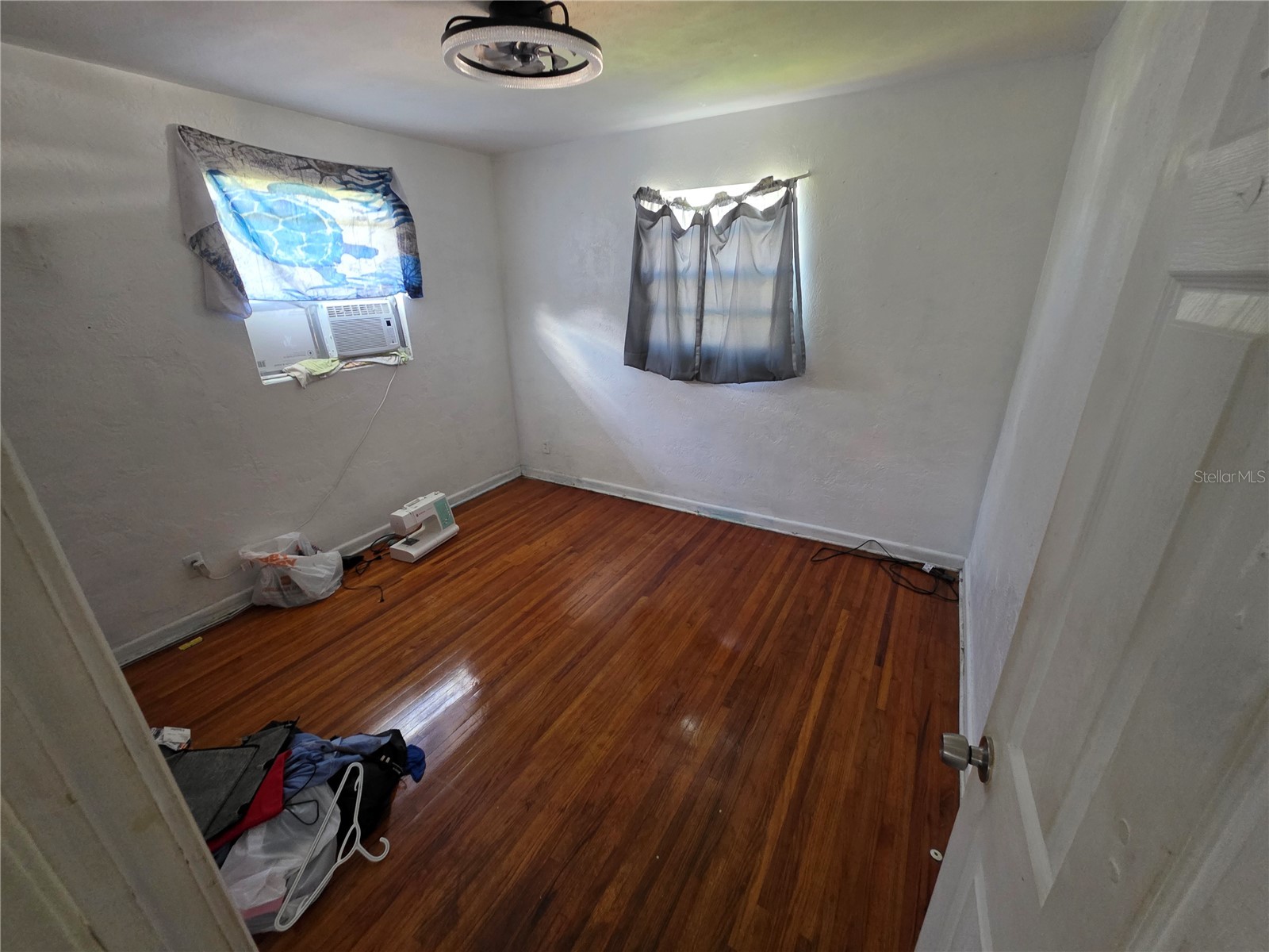 563 Martha Drive Holly Hill FL 32117 V4948463 image11