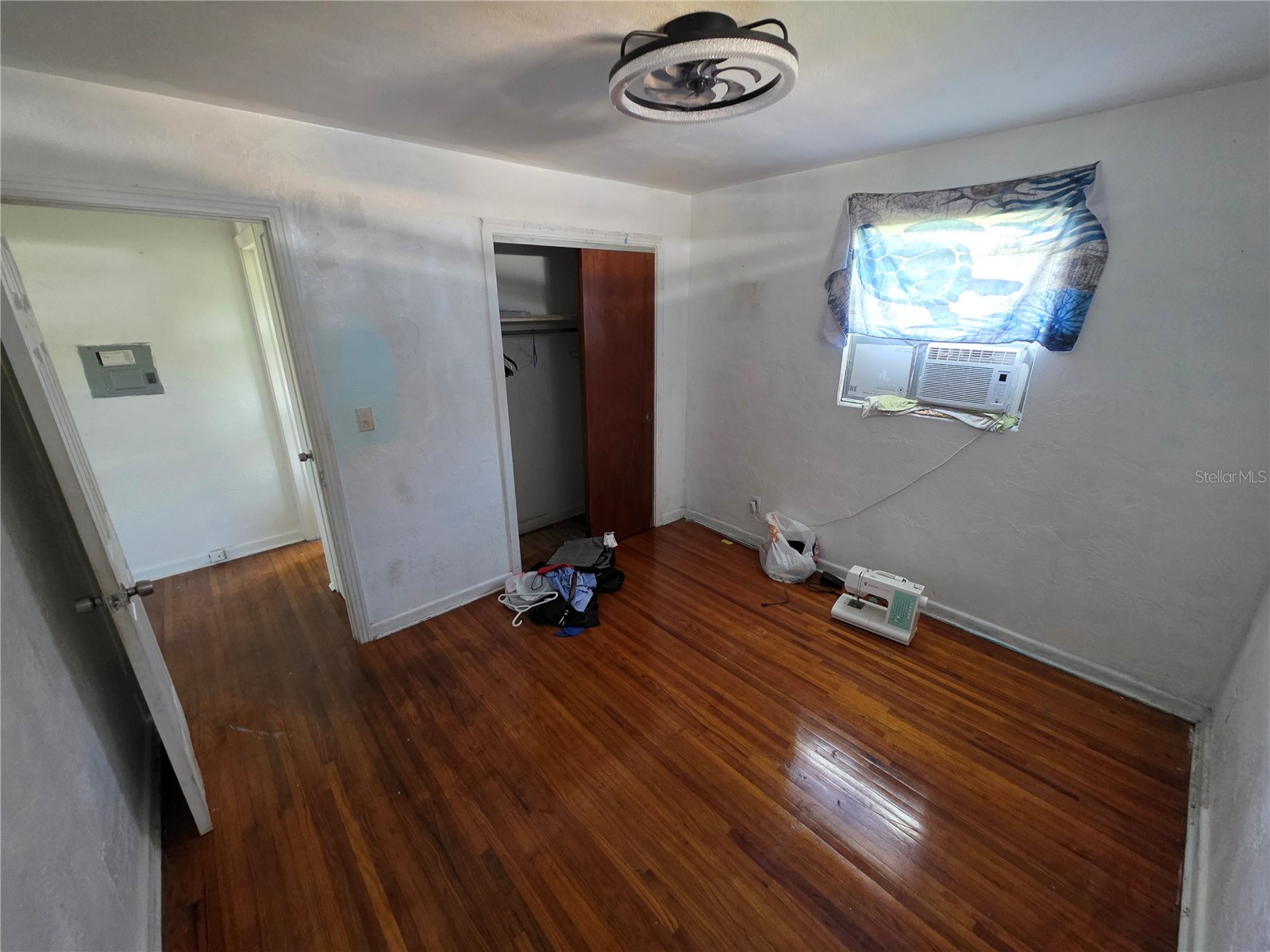 563 Martha Drive Holly Hill FL 32117 V4948463 image12