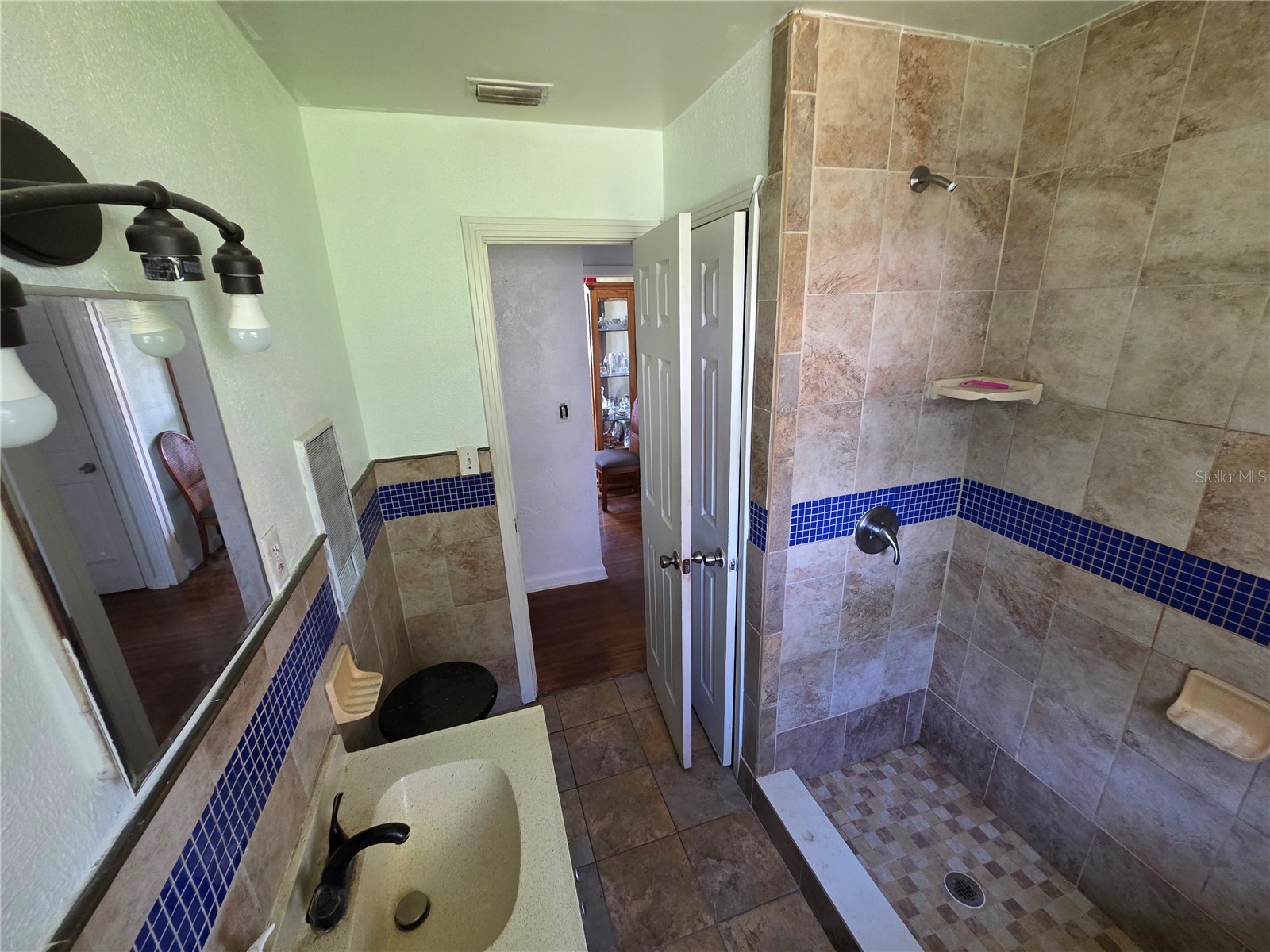 563 Martha Drive Holly Hill FL 32117 V4948463 image13