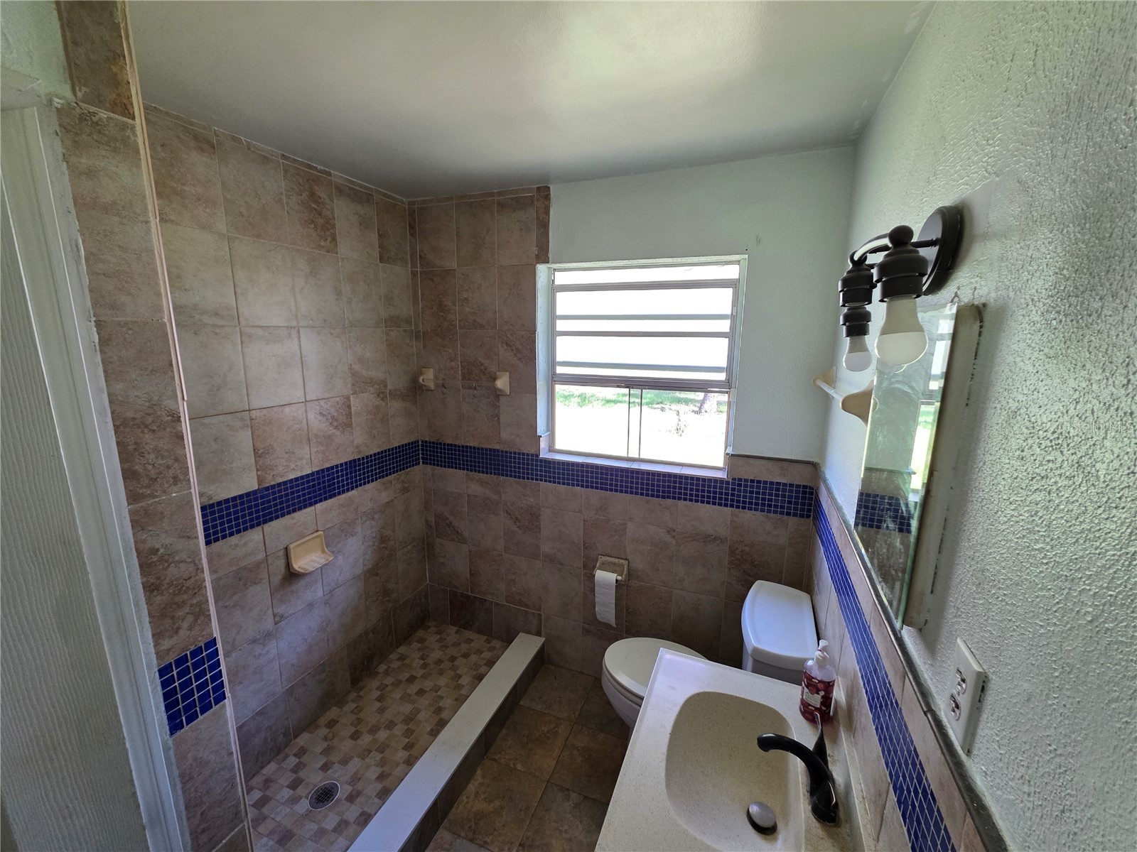563 Martha Drive Holly Hill FL 32117 V4948463 image14