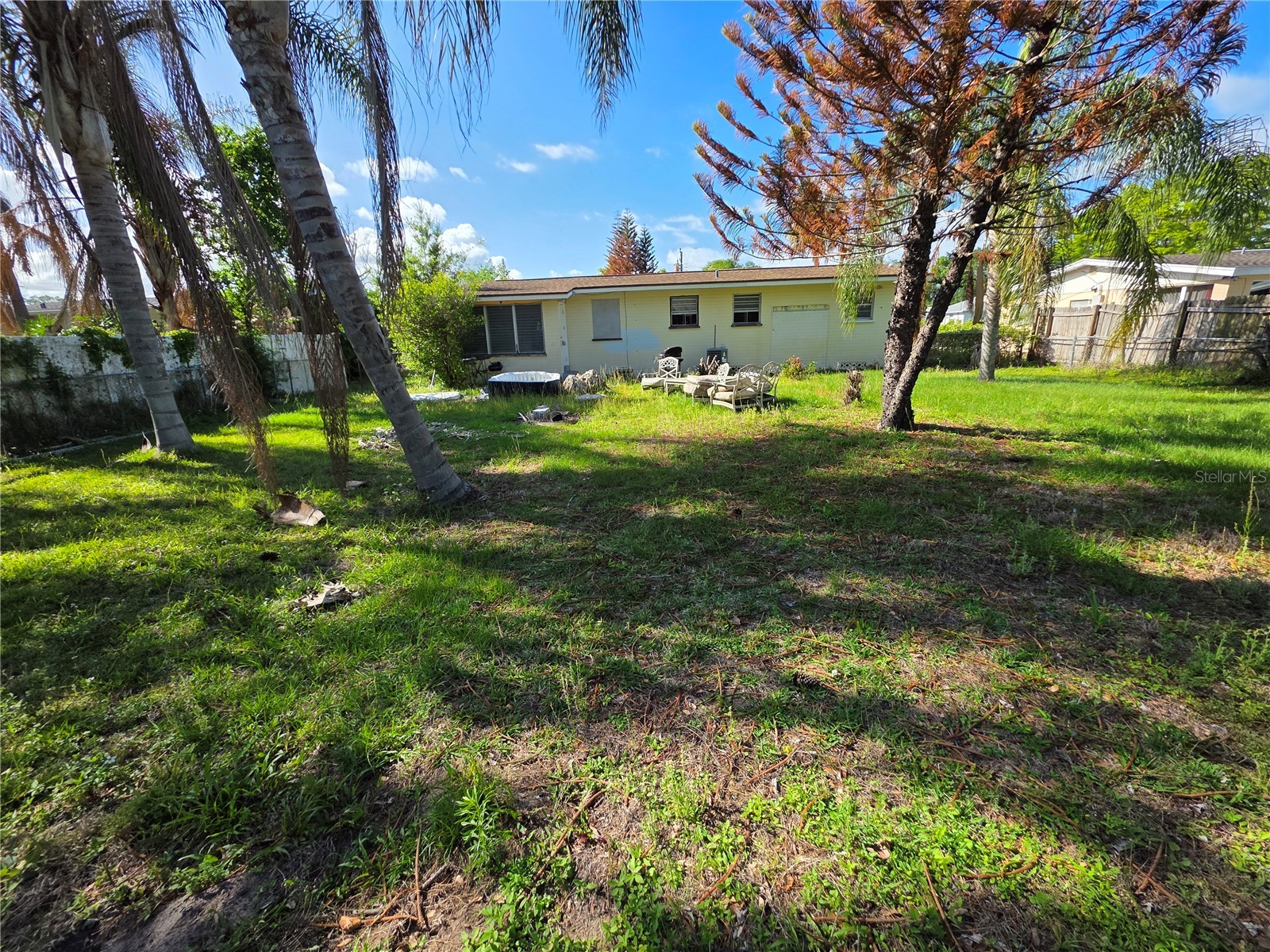563 Martha Drive Holly Hill FL 32117 V4948463 image15