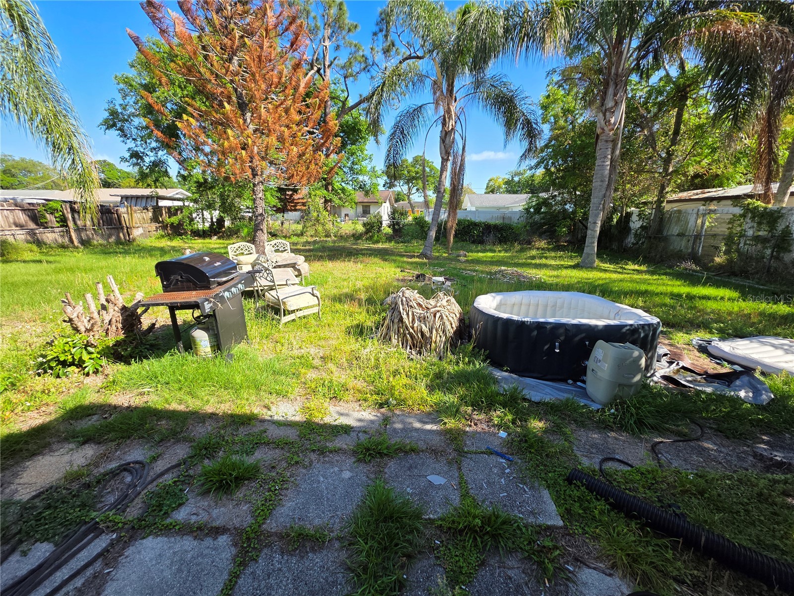 563 Martha Drive Holly Hill FL 32117 V4948463 image16