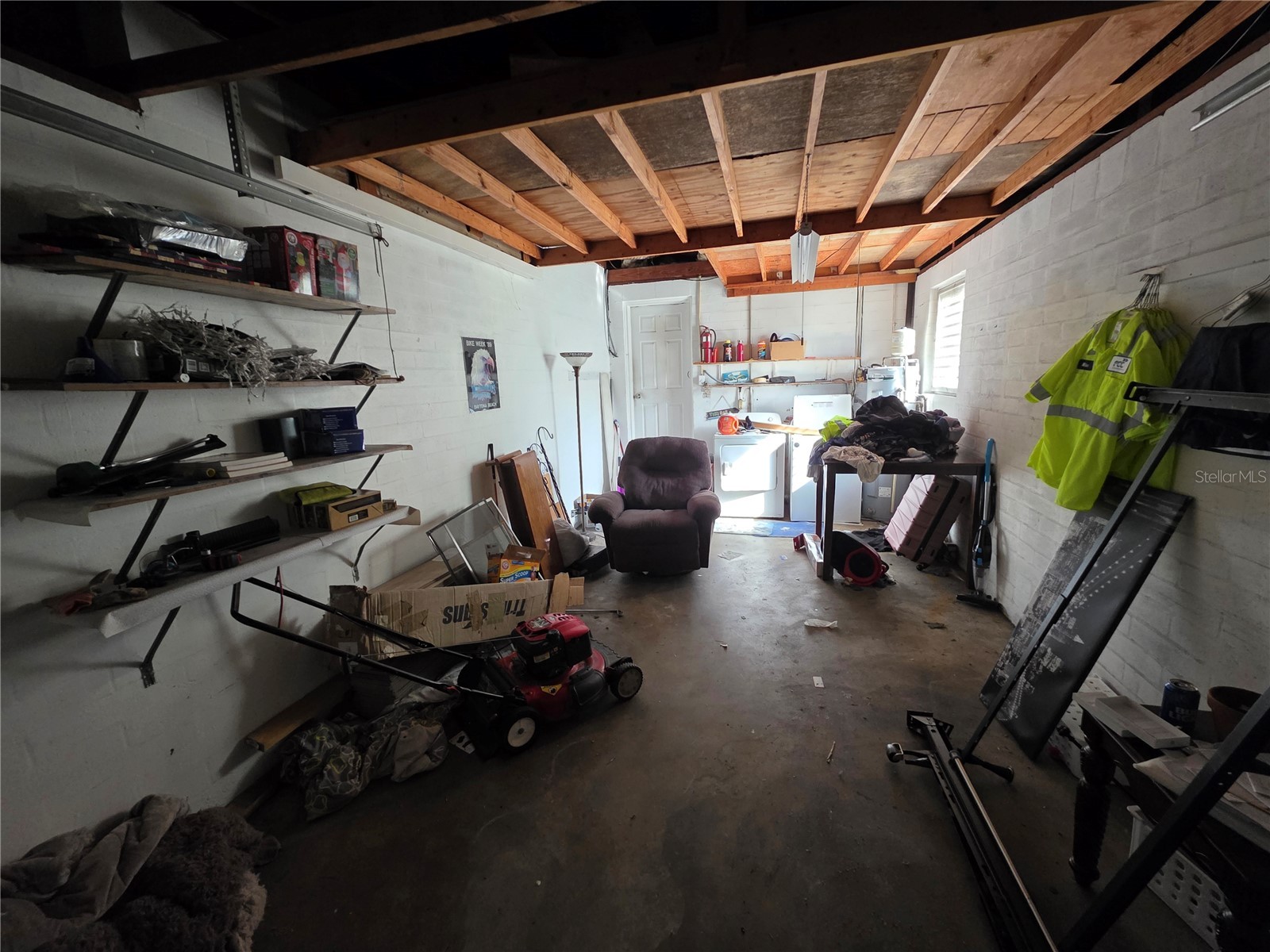 563 Martha Drive Holly Hill FL 32117 V4948463 image20