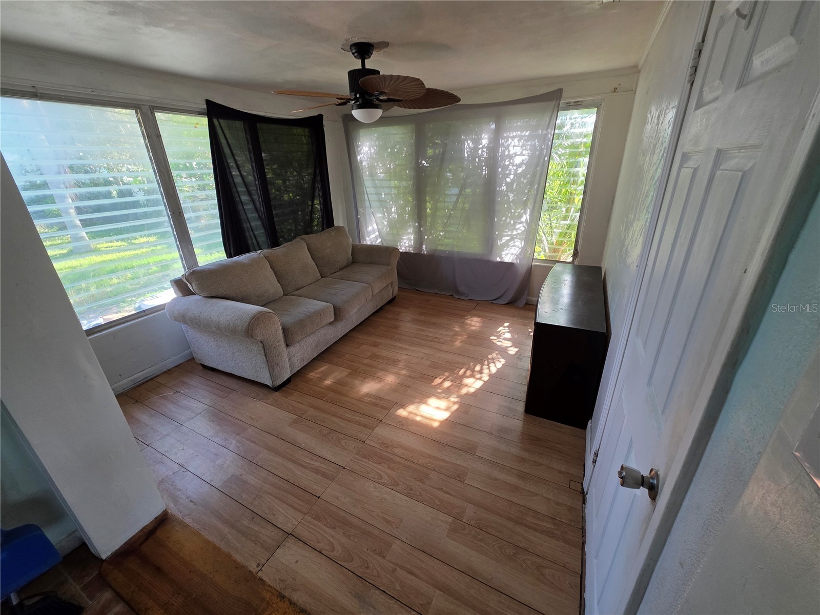 563 Martha Drive Holly Hill FL 32117 V4948463 image3