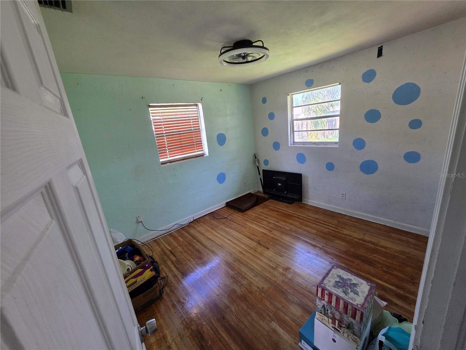 563 Martha Drive Holly Hill FL 32117 V4948463 image4