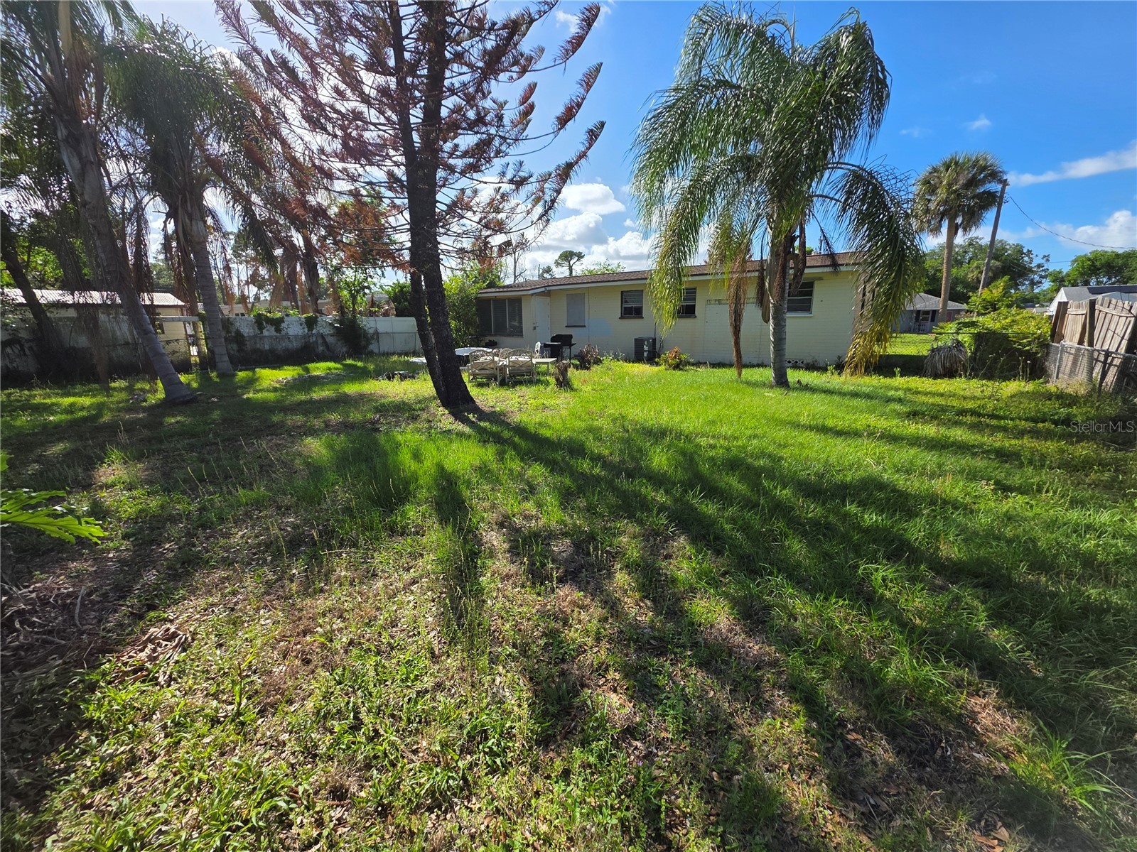 563 Martha Drive Holly Hill FL 32117 V4948463 image5