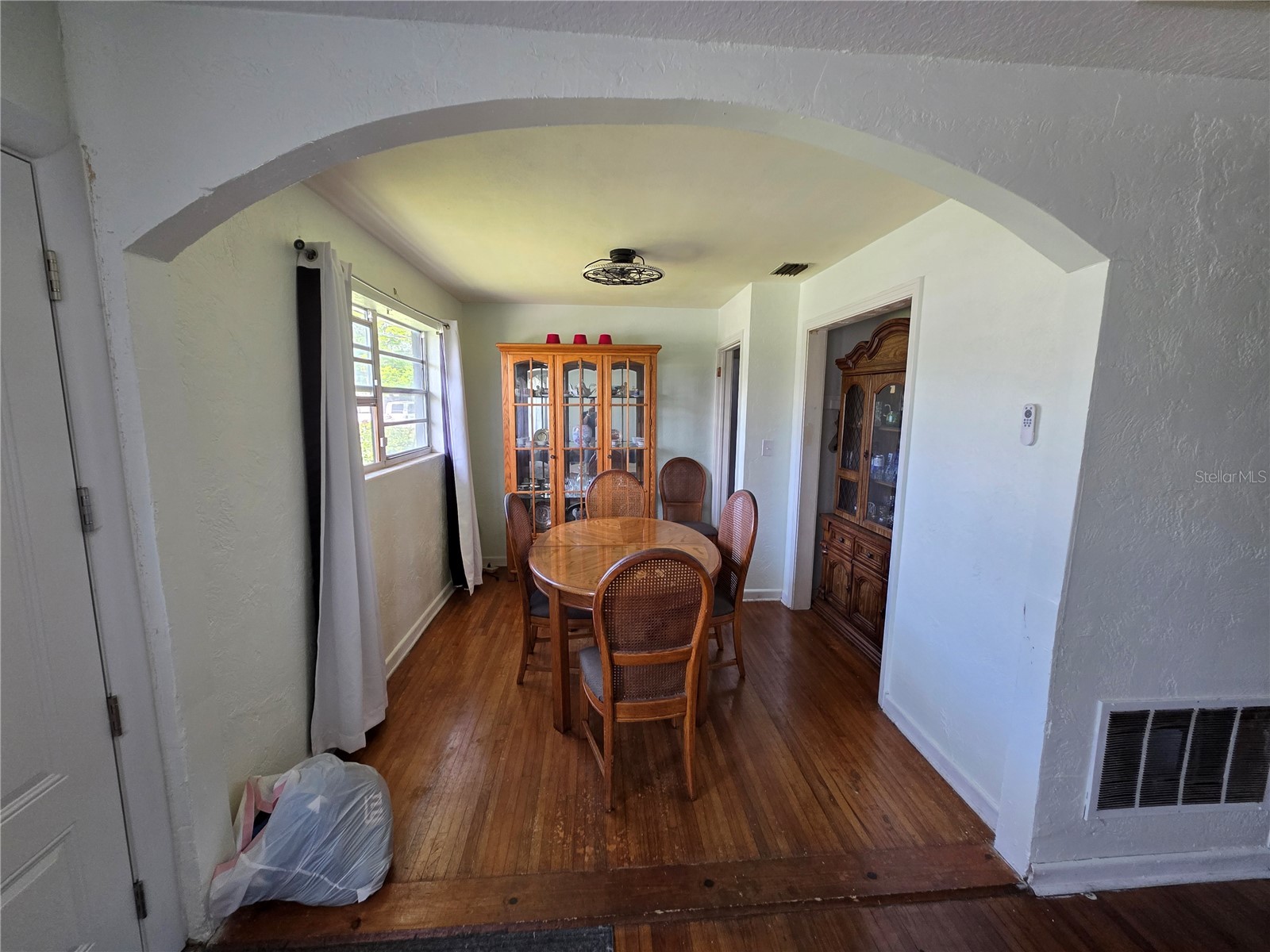 563 Martha Drive Holly Hill FL 32117 V4948463 image6