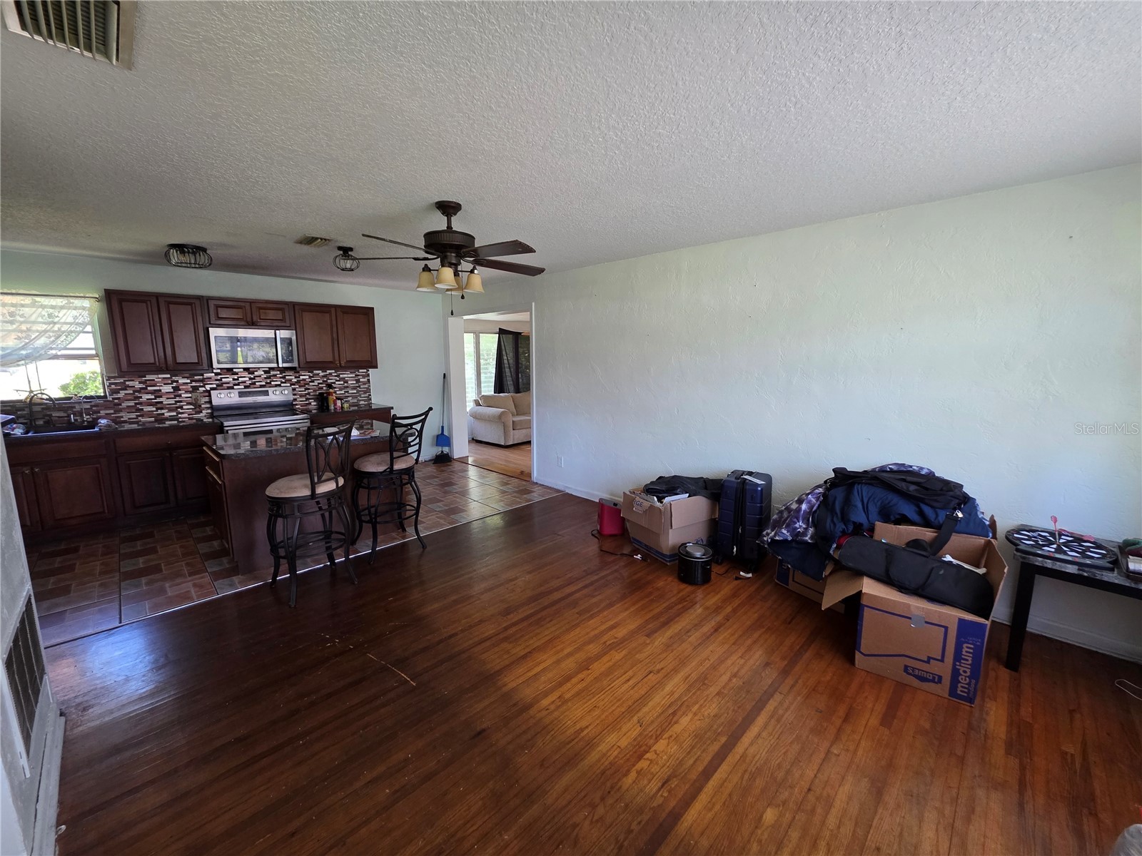 563 Martha Drive Holly Hill FL 32117 V4948463 image7