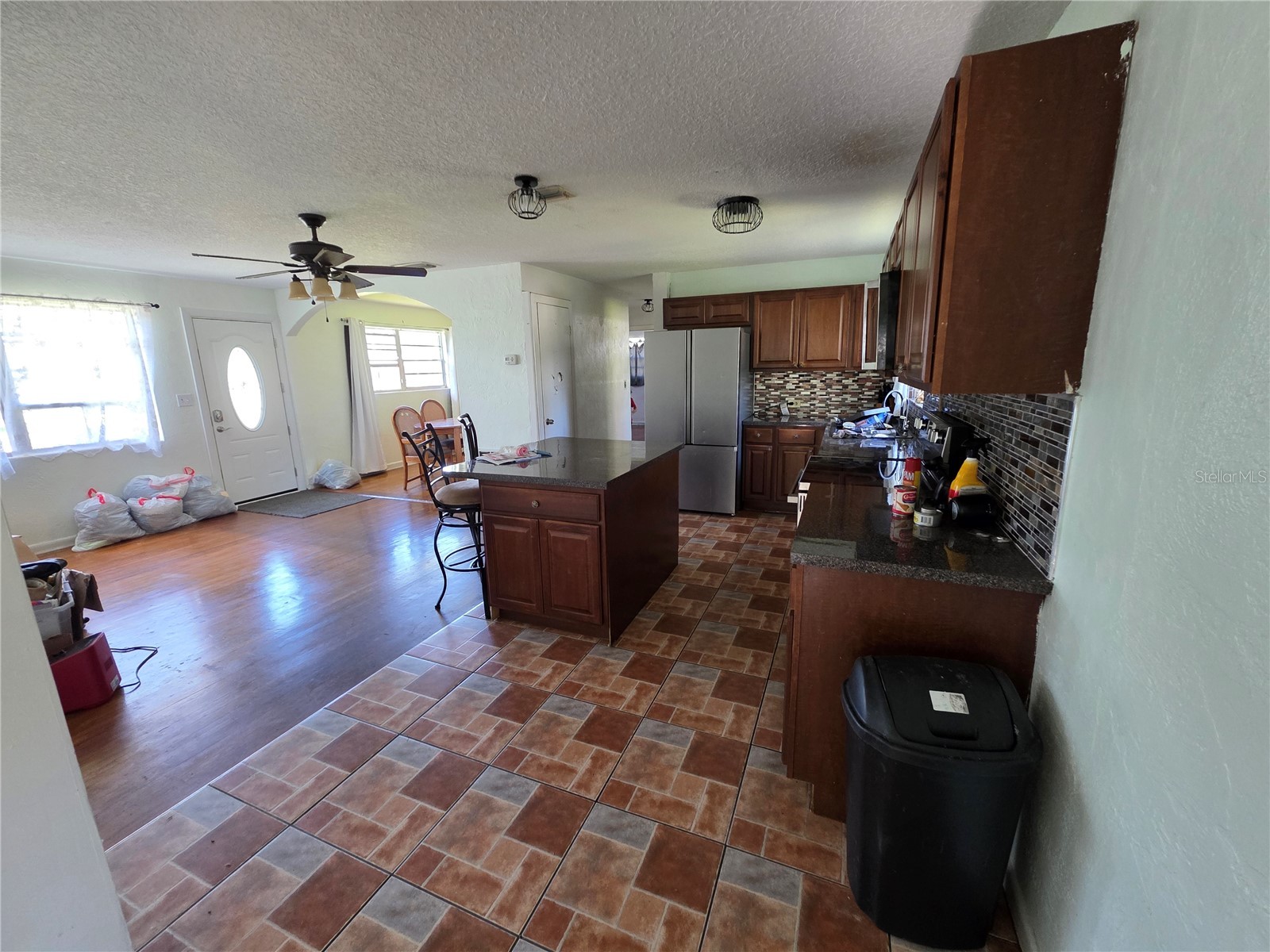 563 Martha Drive Holly Hill FL 32117 V4948463 image8
