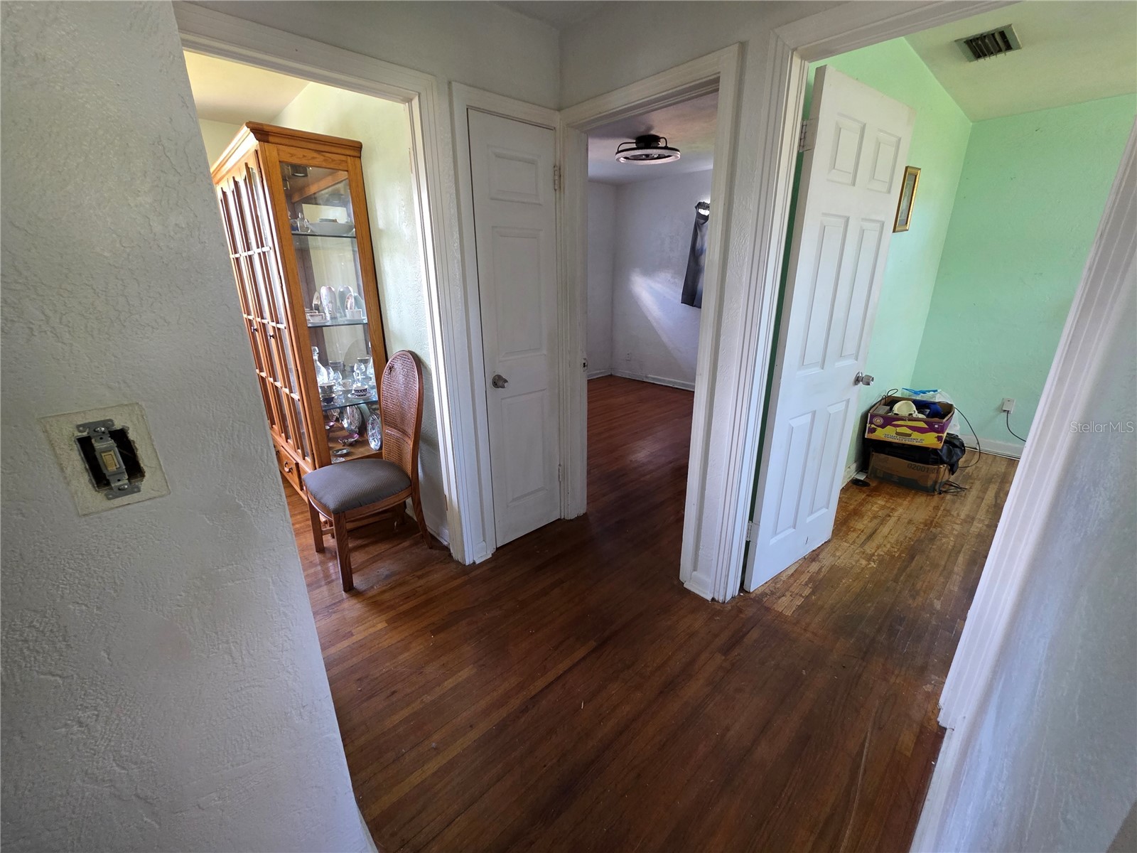 563 Martha Drive Holly Hill FL 32117 V4948463 image9