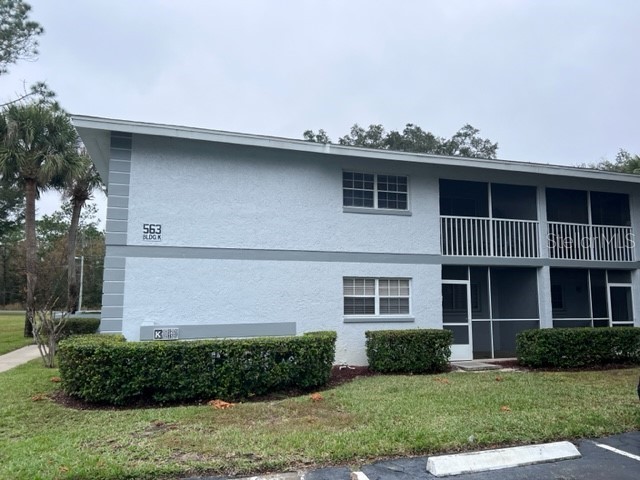 563 Midway Track #K103 Ocala FL 34472 OM650919 image1