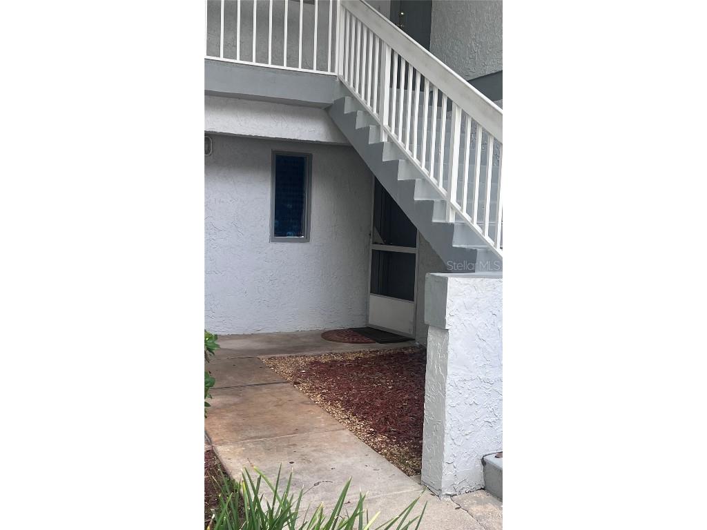 563 Midway Track #K104 Ocala FL 34472 S5111869 image1