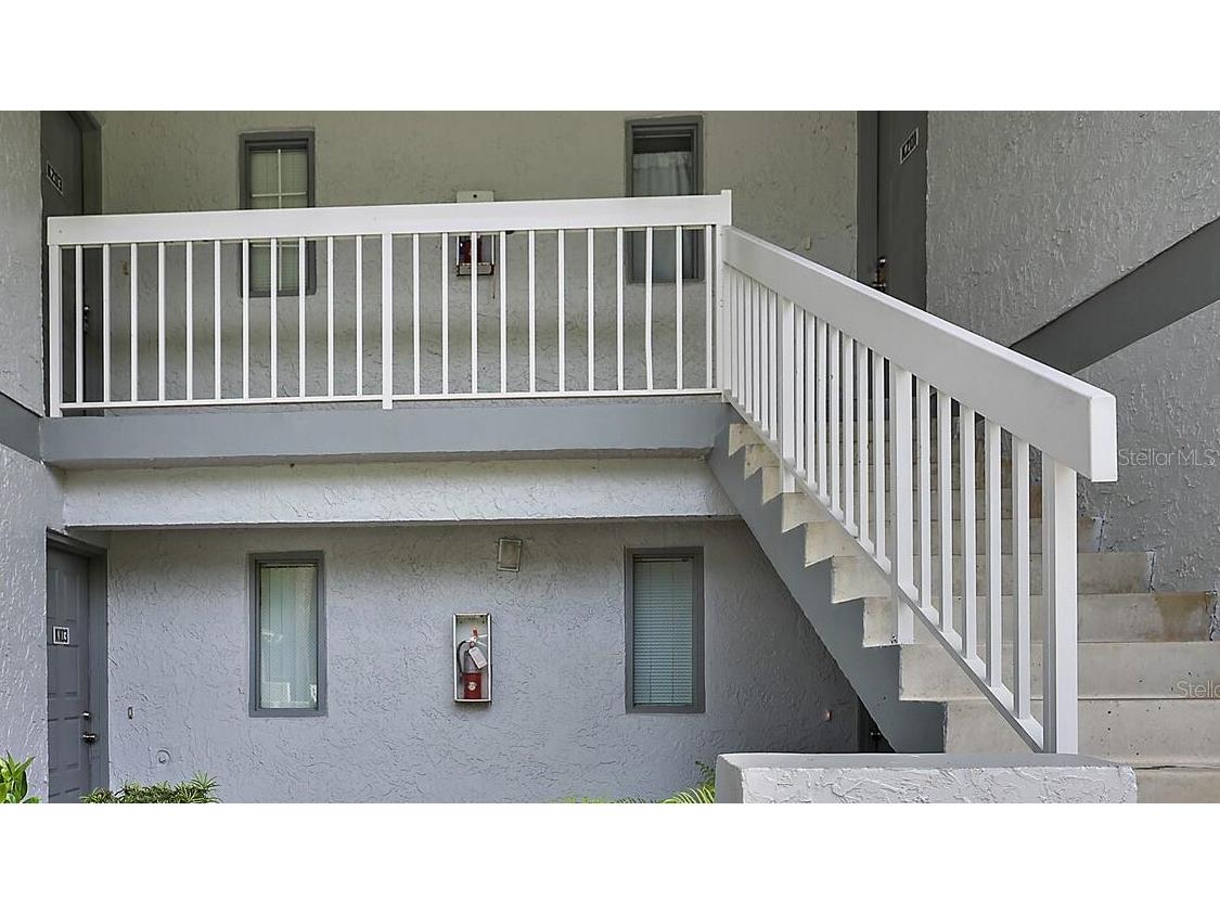 563 Midway Track #K203 Ocala FL 34472 OM661215 image1