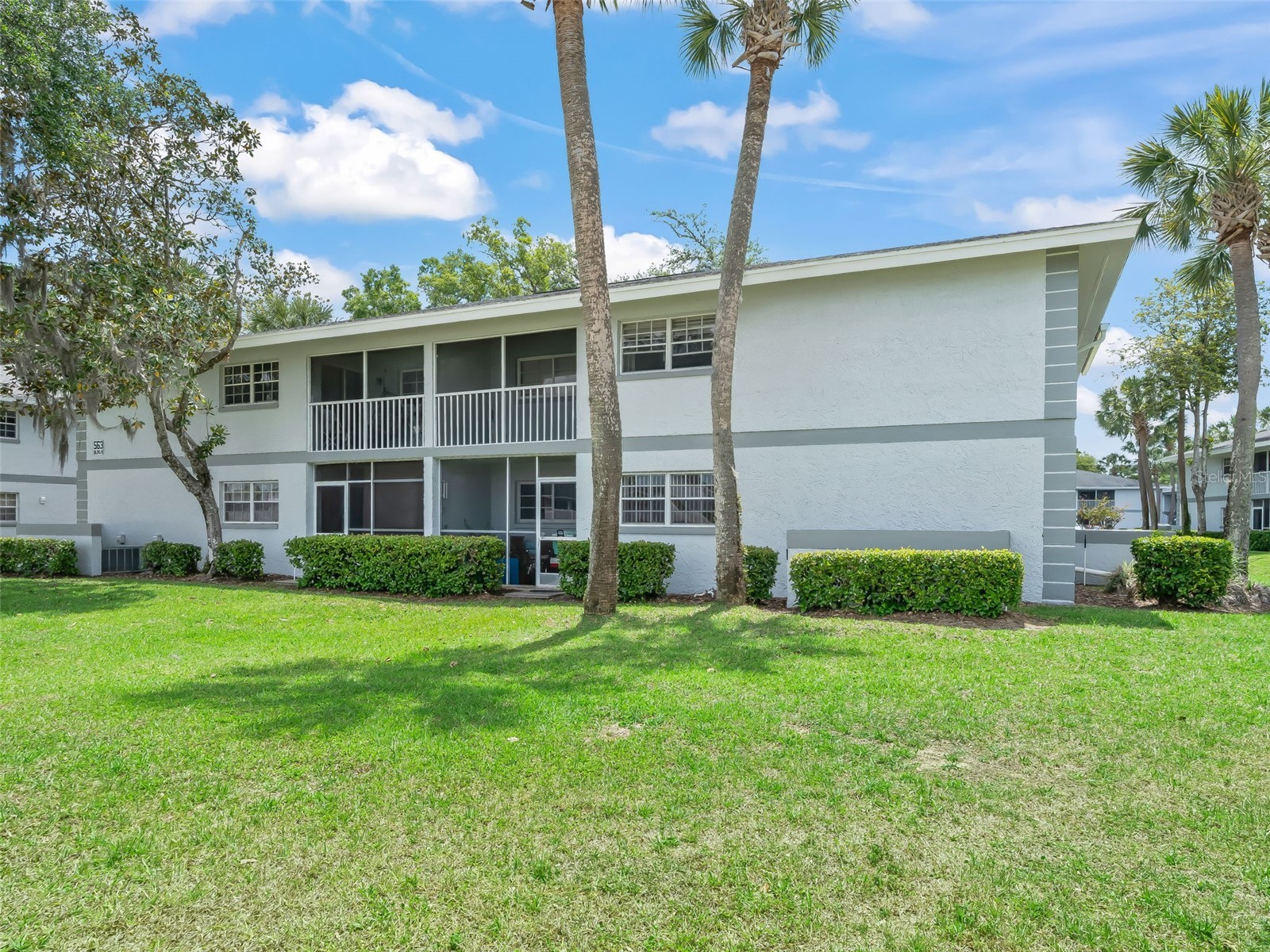 563 Midway Track #K203 Ocala FL 34472 OM729158 image35