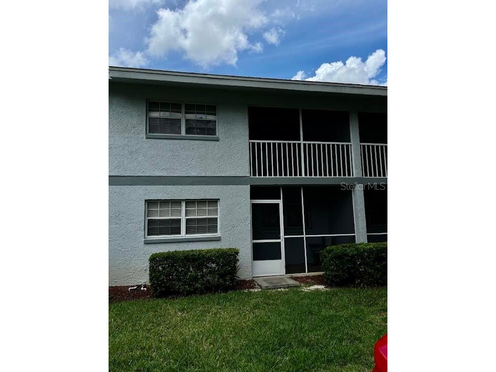 563 Midway Track #K204 Ocala FL 34472 OM659043 image1