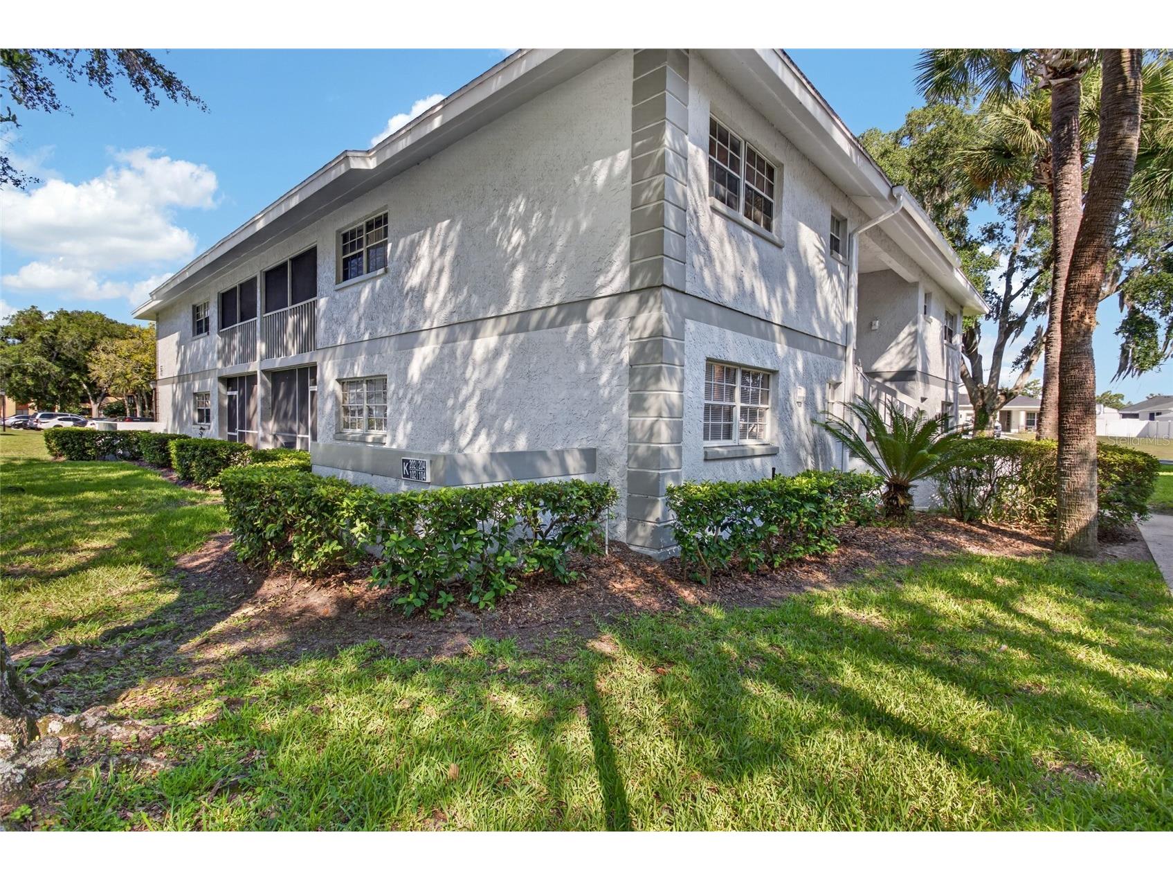 563 Midway Trak #K102 Ocala FL 34472 G5114381 image1