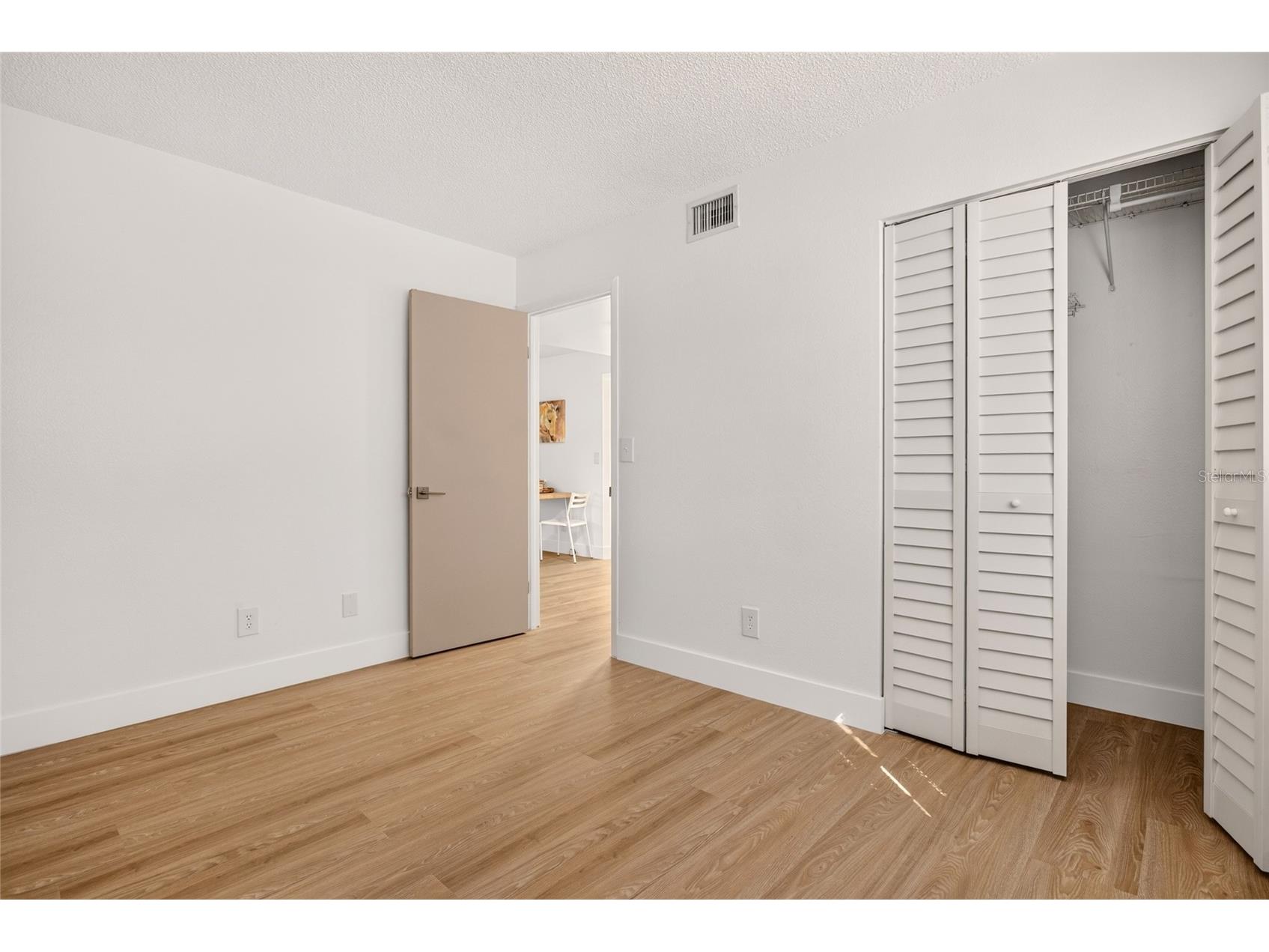 563 Midway Trak #K102 Ocala FL 34472 G5114381 image20