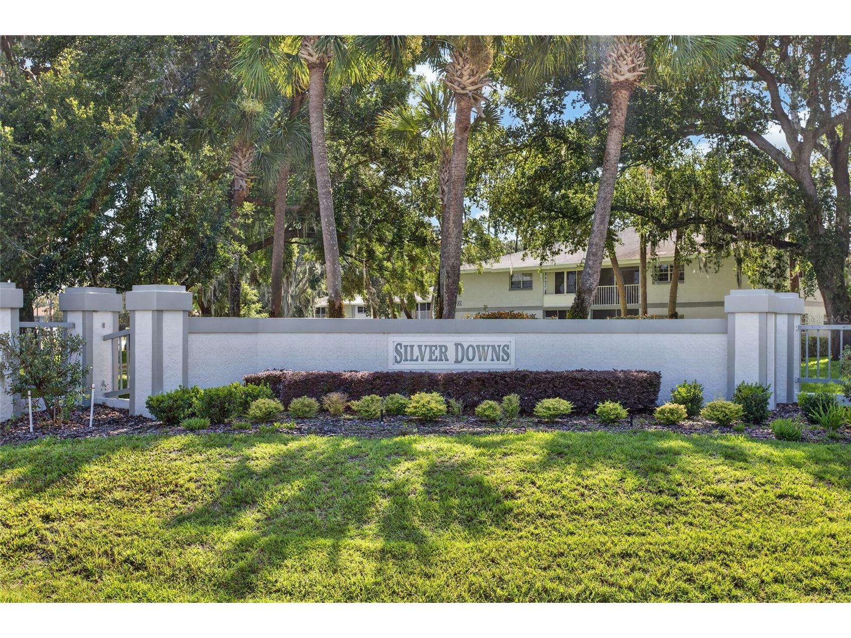 563 Midway Trak #K102 Ocala FL 34472 G5114381 image26