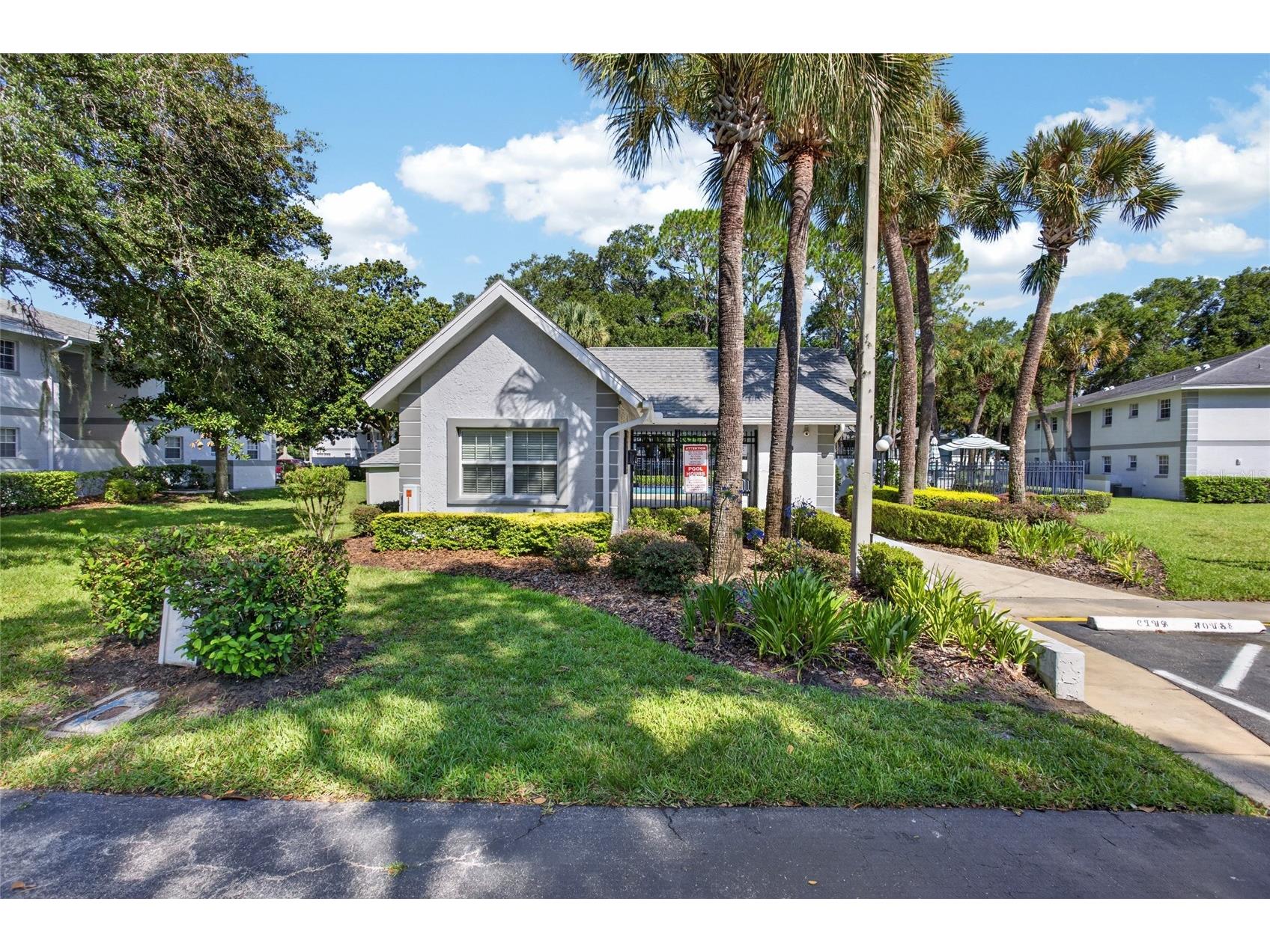 563 Midway Trak #K102 Ocala FL 34472 G5114381 image27