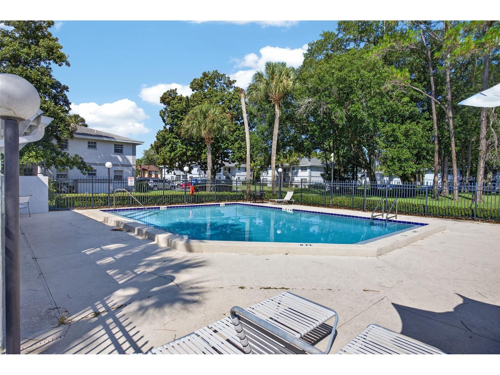 563 Midway Trak #K102 Ocala FL 34472 G5114381 image28