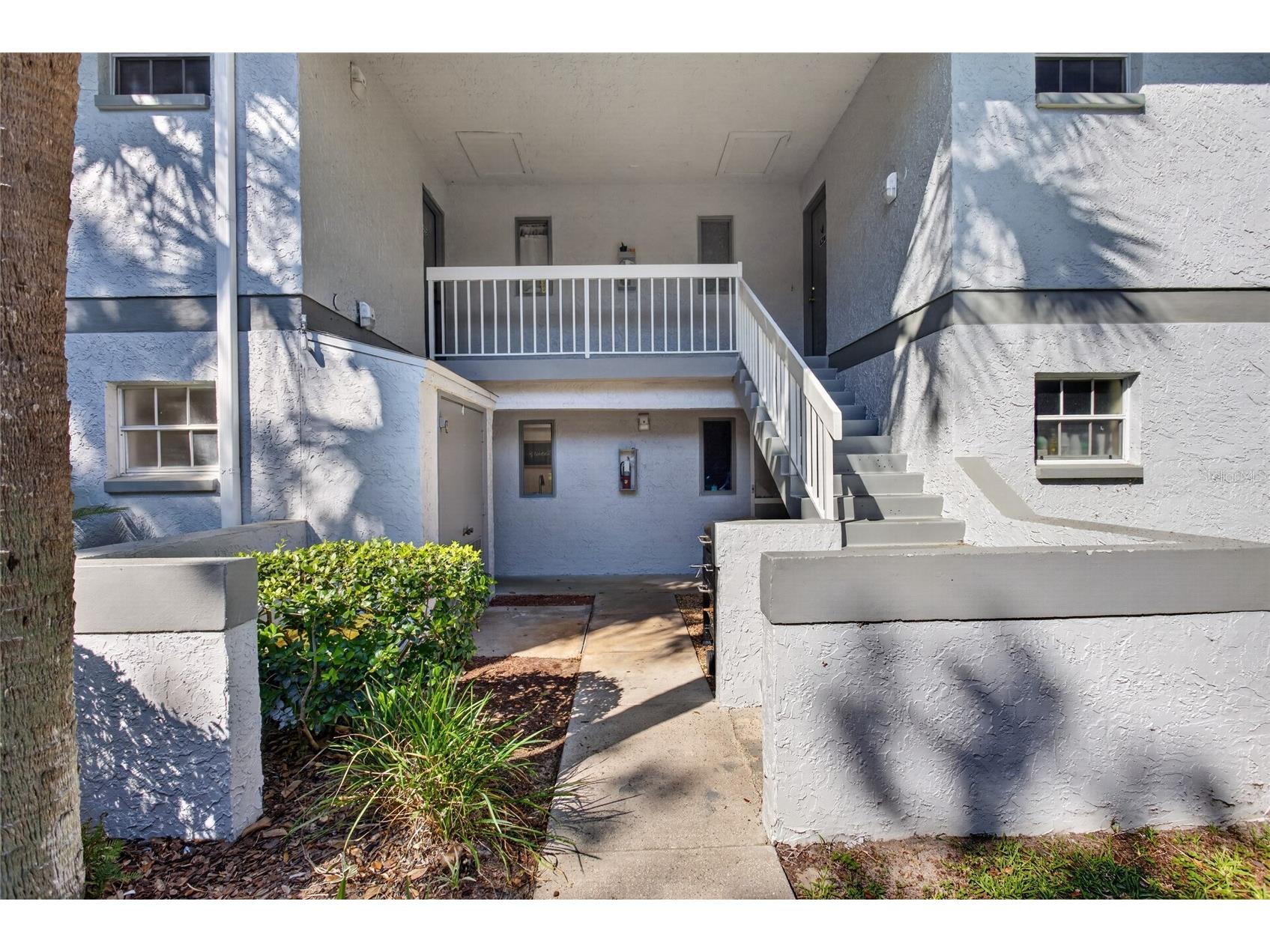 563 Midway Trak #K102 Ocala FL 34472 G5114381 image3