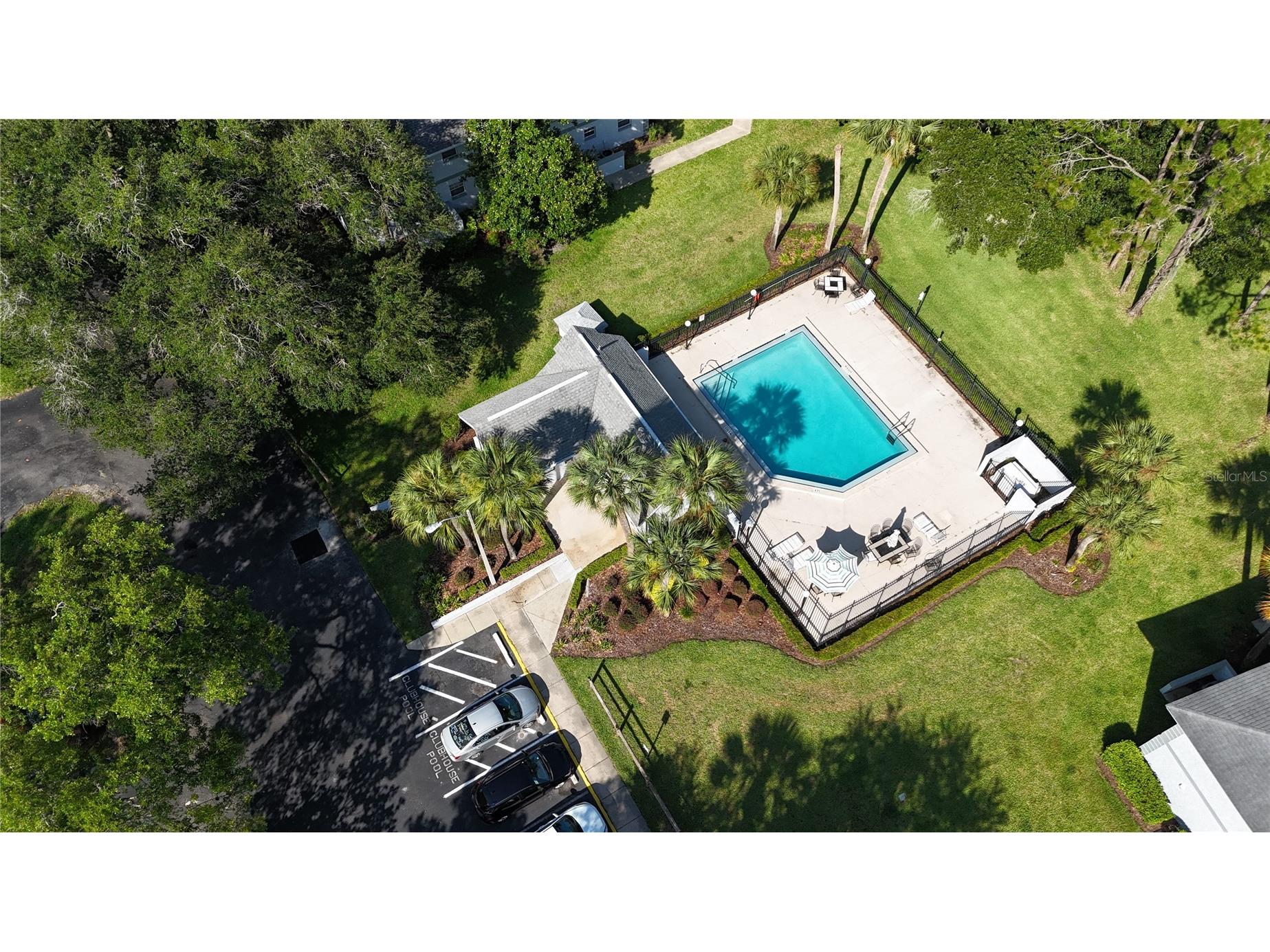 563 Midway Trak #K102 Ocala FL 34472 G5114381 image31