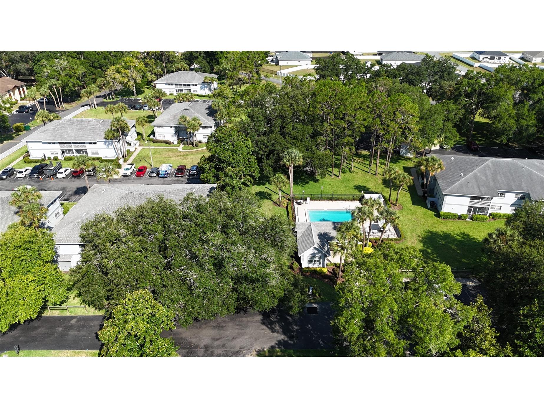 563 Midway Trak #K102 Ocala FL 34472 G5114381 image32