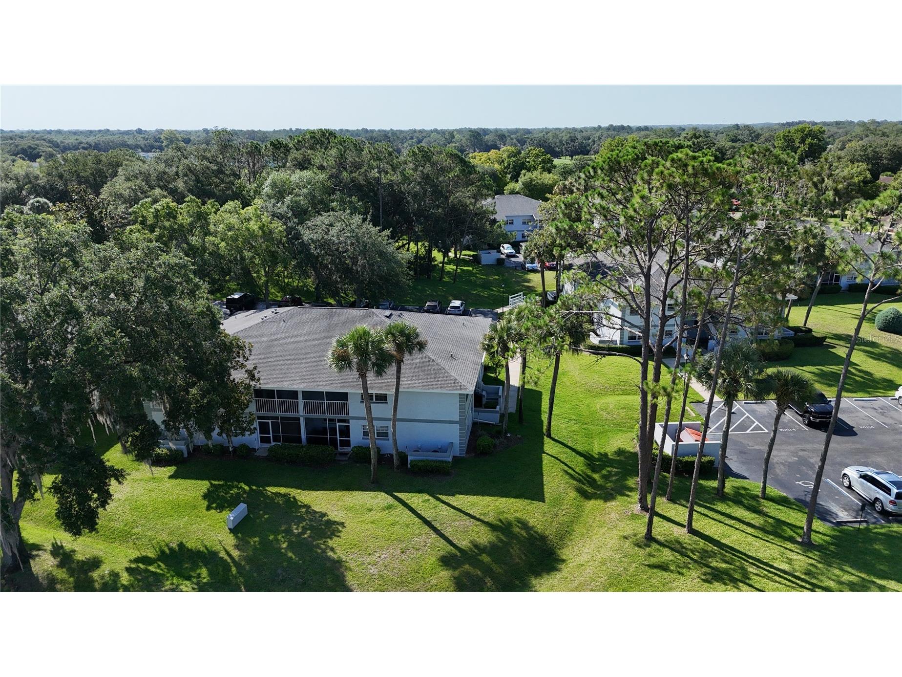 563 Midway Trak #K102 Ocala FL 34472 G5114381 image33
