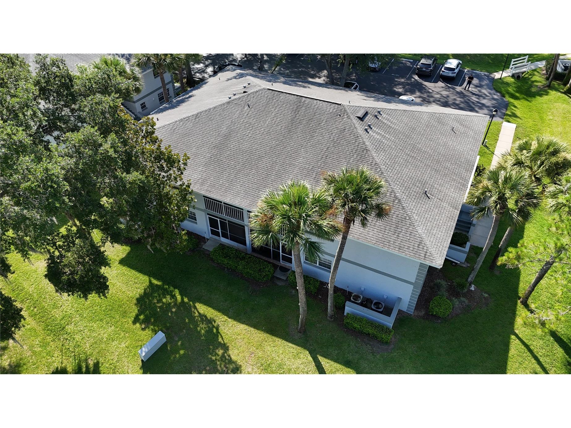 563 Midway Trak #K102 Ocala FL 34472 G5114381 image34