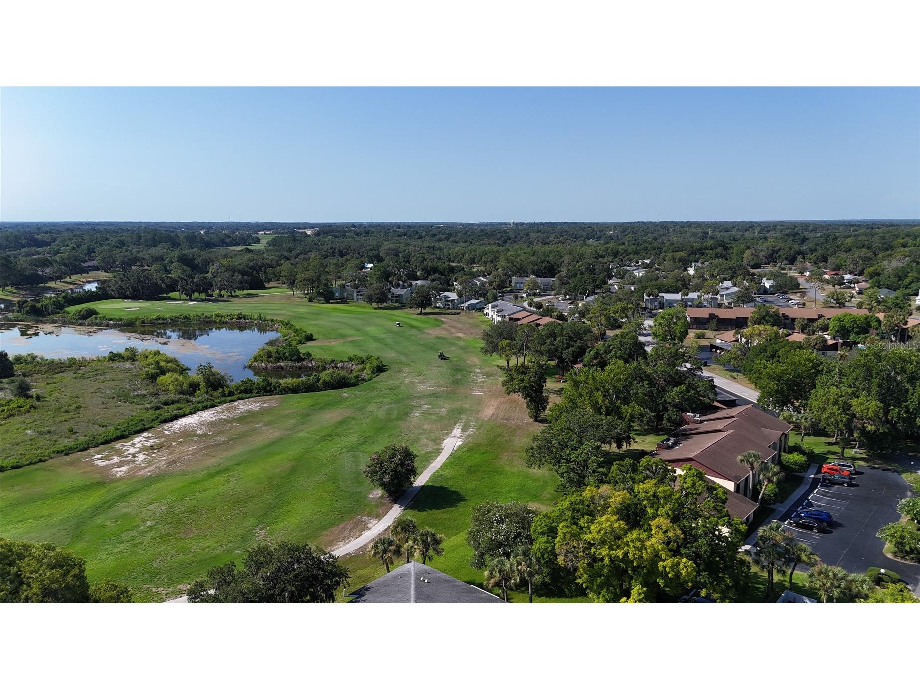 563 Midway Trak #K102 Ocala FL 34472 G5114381 image35