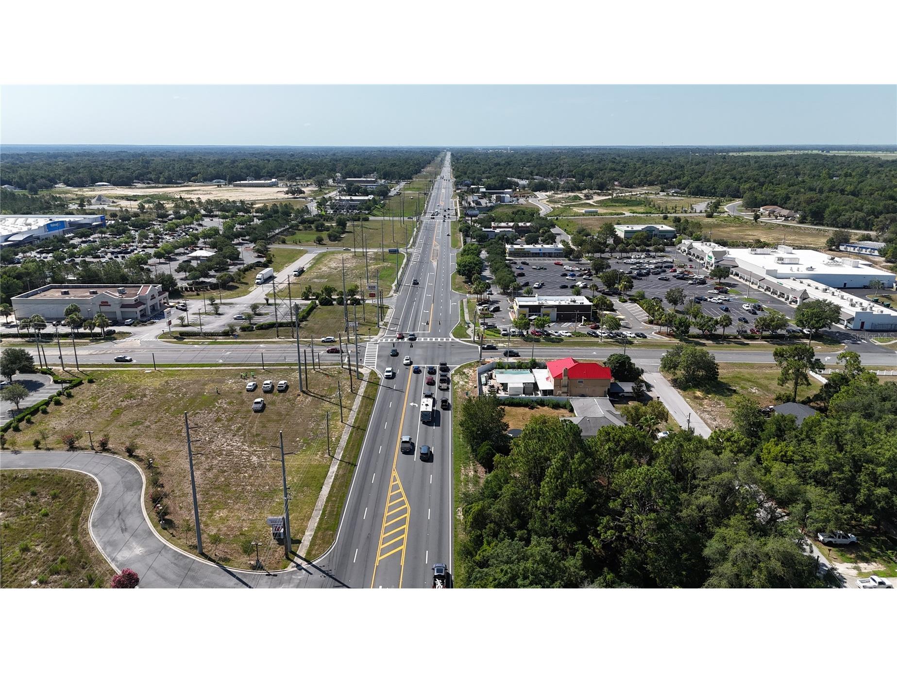 563 Midway Trak #K102 Ocala FL 34472 G5114381 image37