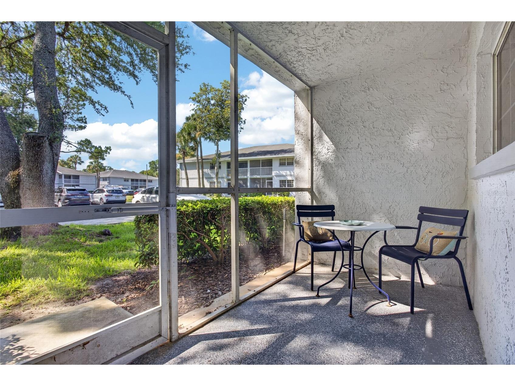 563 Midway Trak #K102 Ocala FL 34472 G5114381 image4