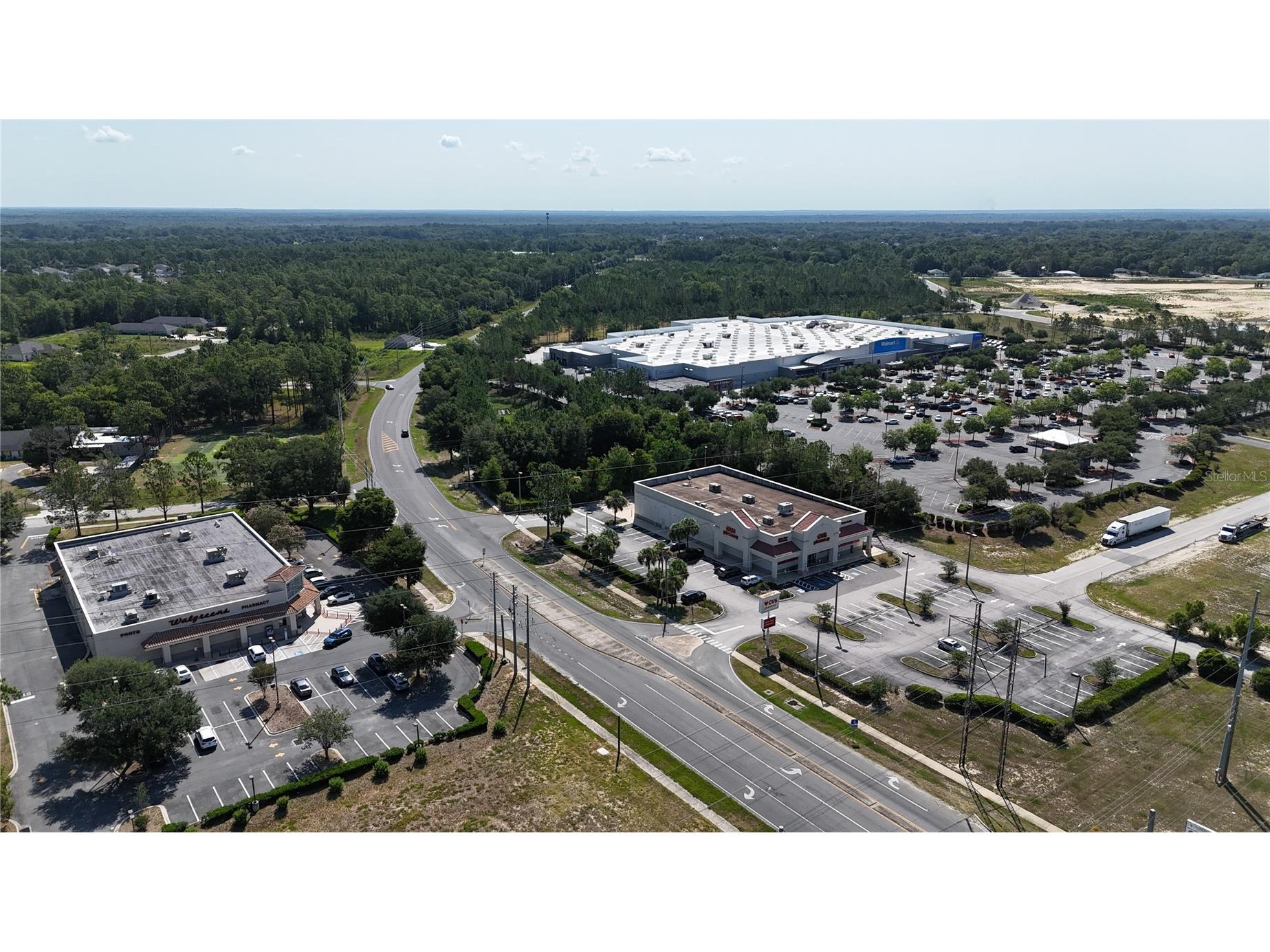563 Midway Trak #K102 Ocala FL 34472 G5114381 image41