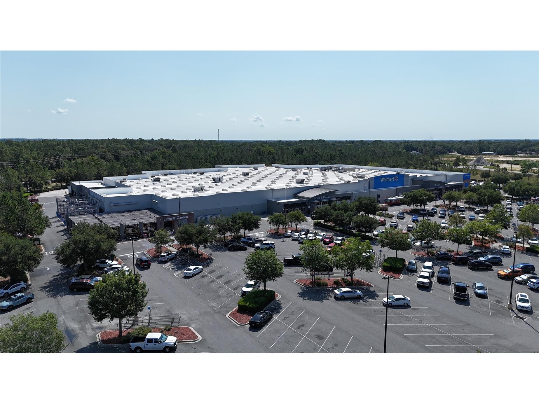 563 Midway Trak #K102 Ocala FL 34472 G5114381 image42