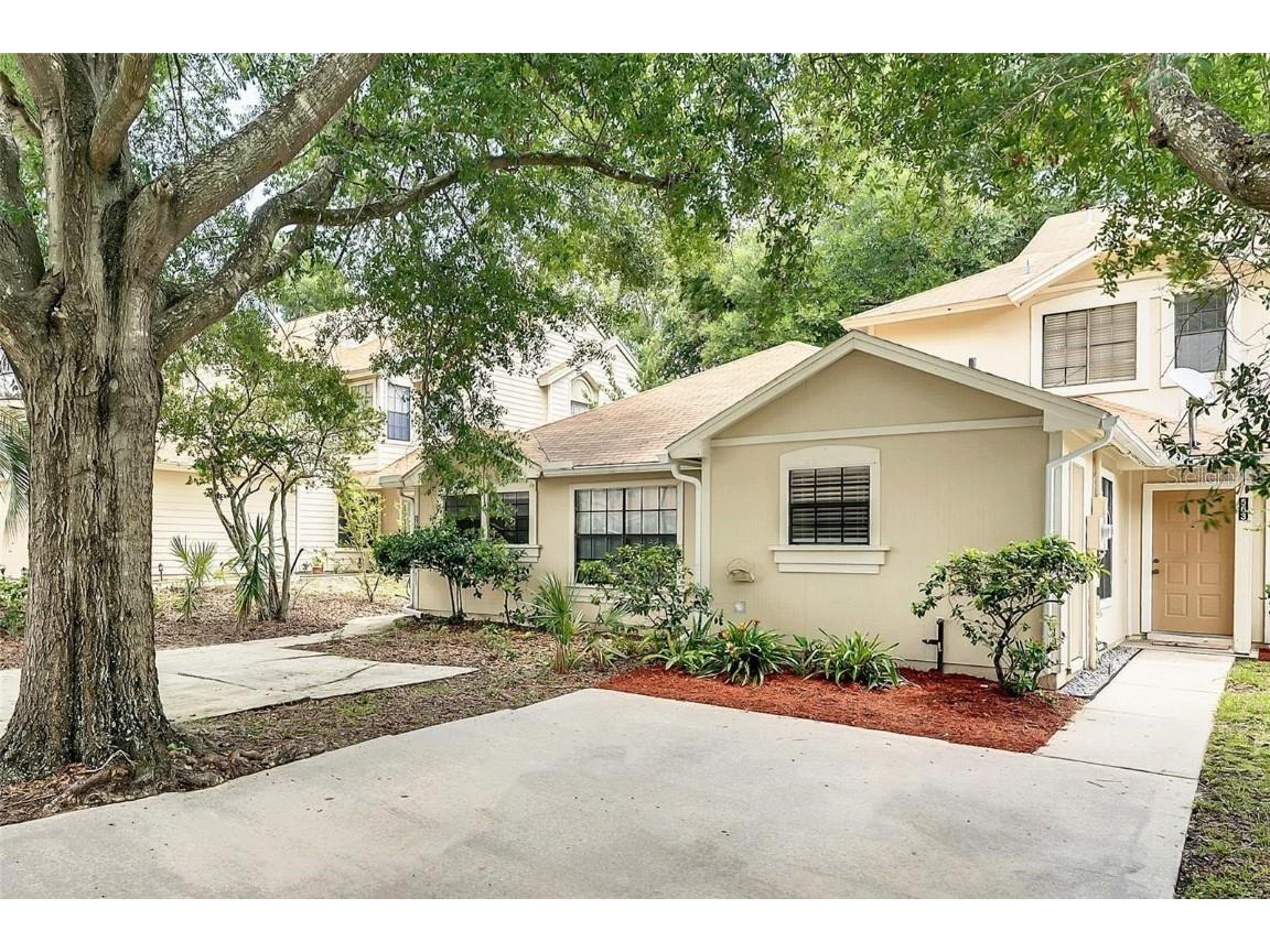 563 Northbridge Drive Altamonte Springs FL 32714 O6128553 image1