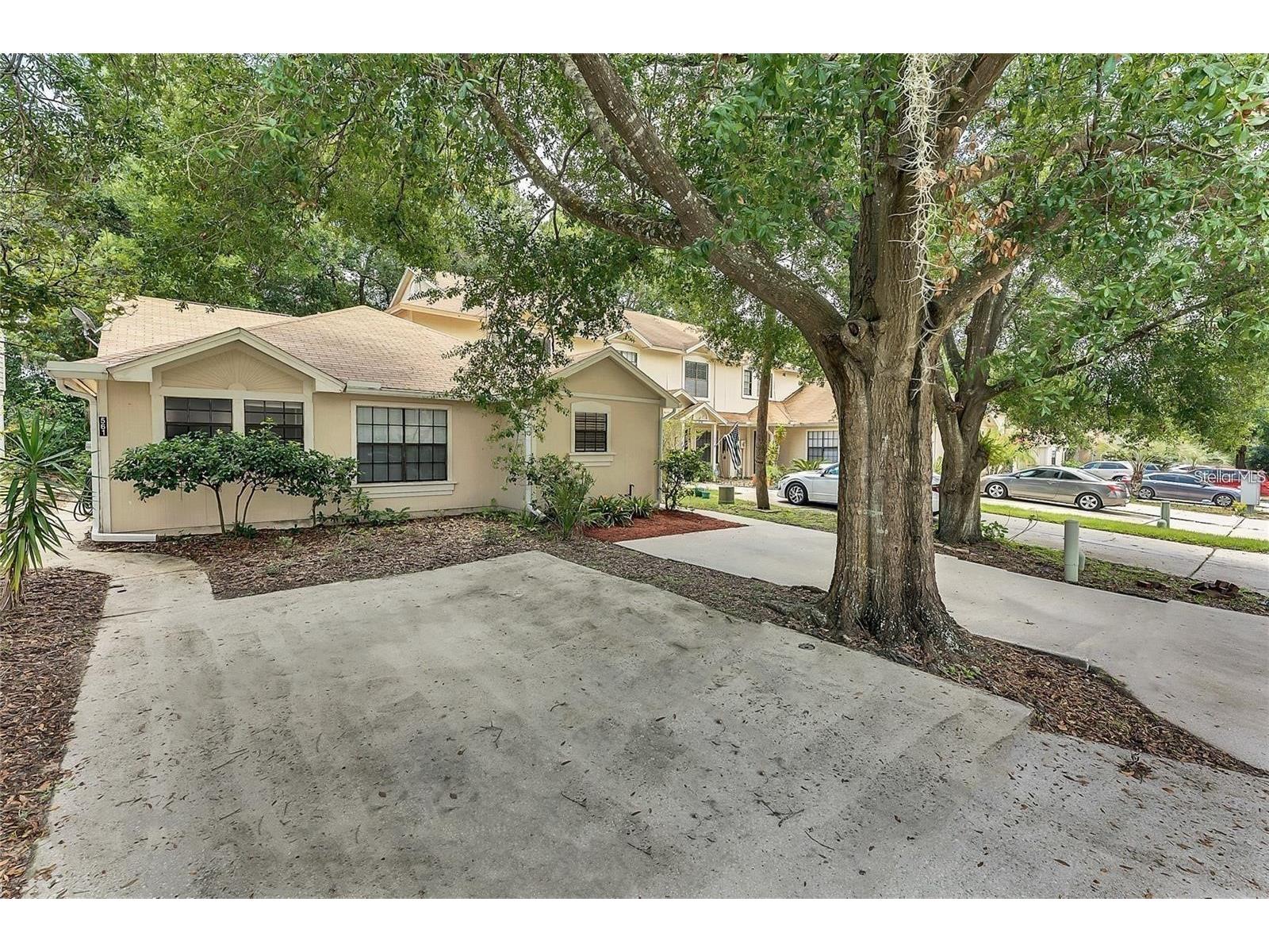 563 Northbridge Drive Altamonte Springs FL 32714 O6396081 image1