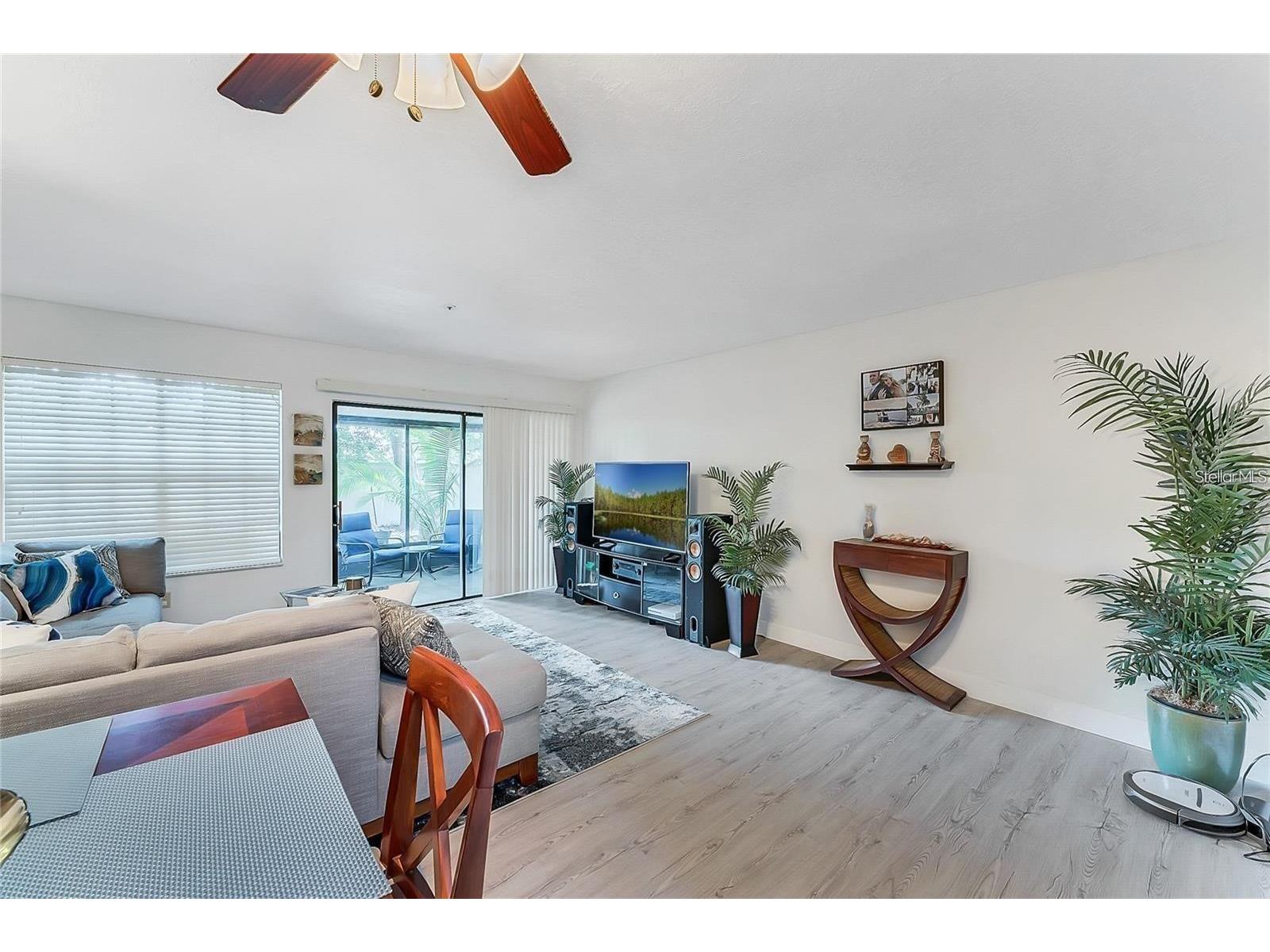 563 Northbridge Drive Altamonte Springs FL 32714 O6396081 image10