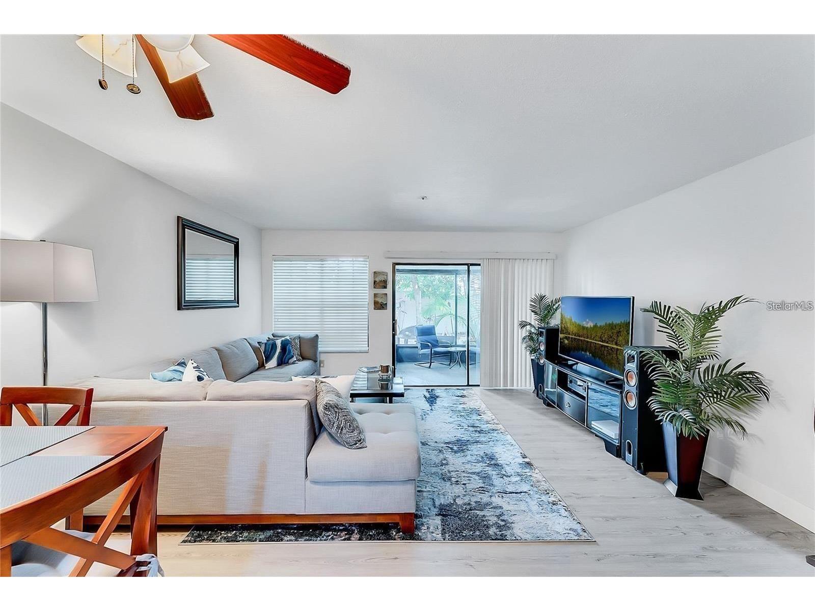 563 Northbridge Drive Altamonte Springs FL 32714 O6396081 image11