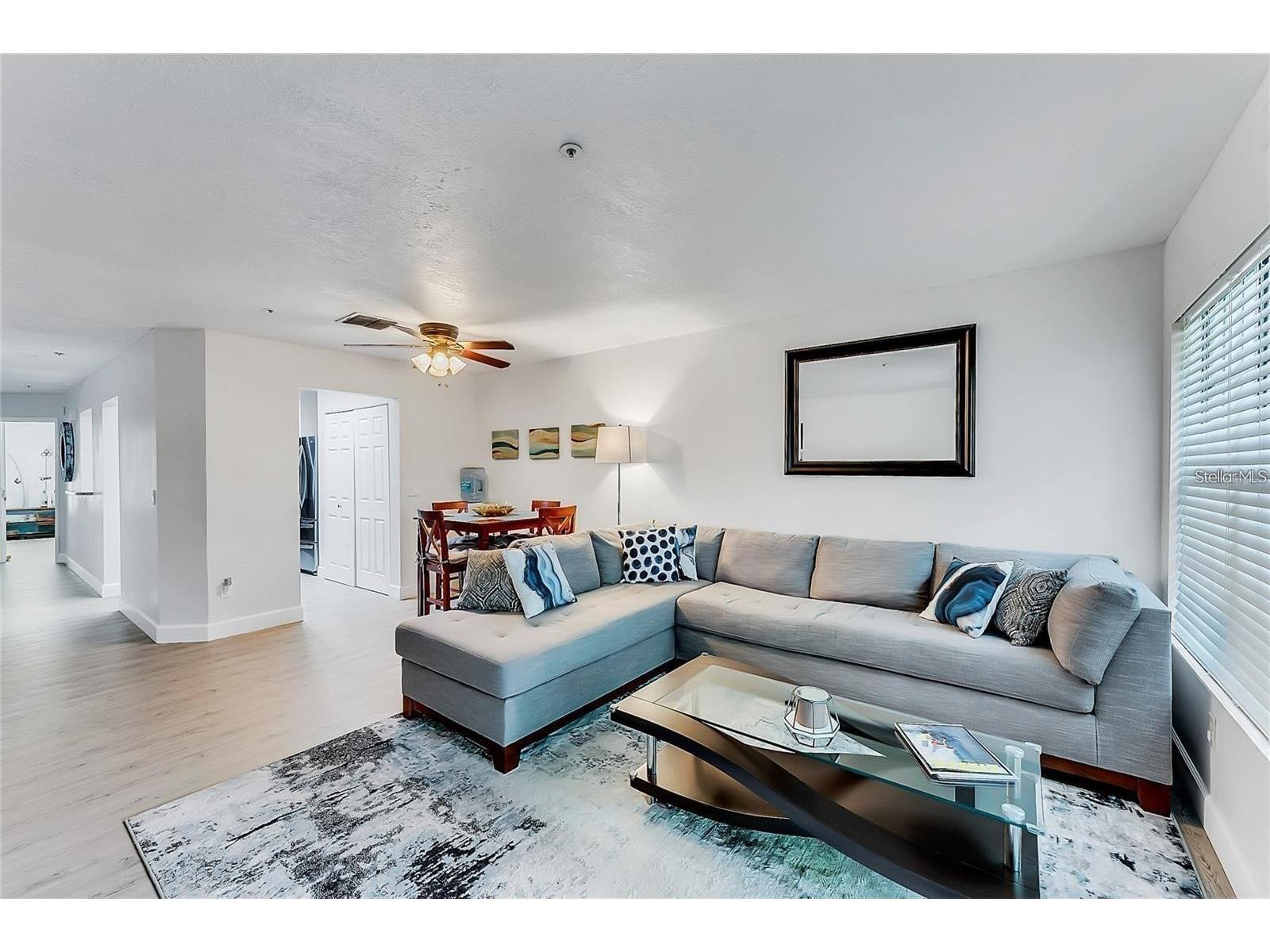 563 Northbridge Drive Altamonte Springs FL 32714 O6396081 image12
