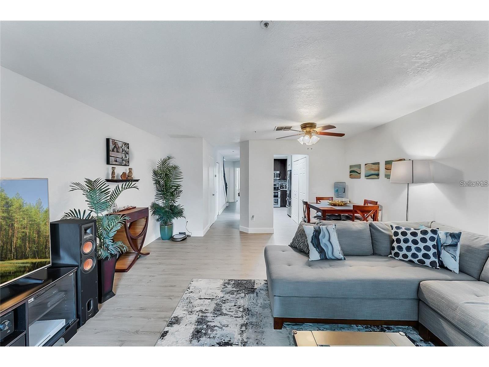 563 Northbridge Drive Altamonte Springs FL 32714 O6396081 image13