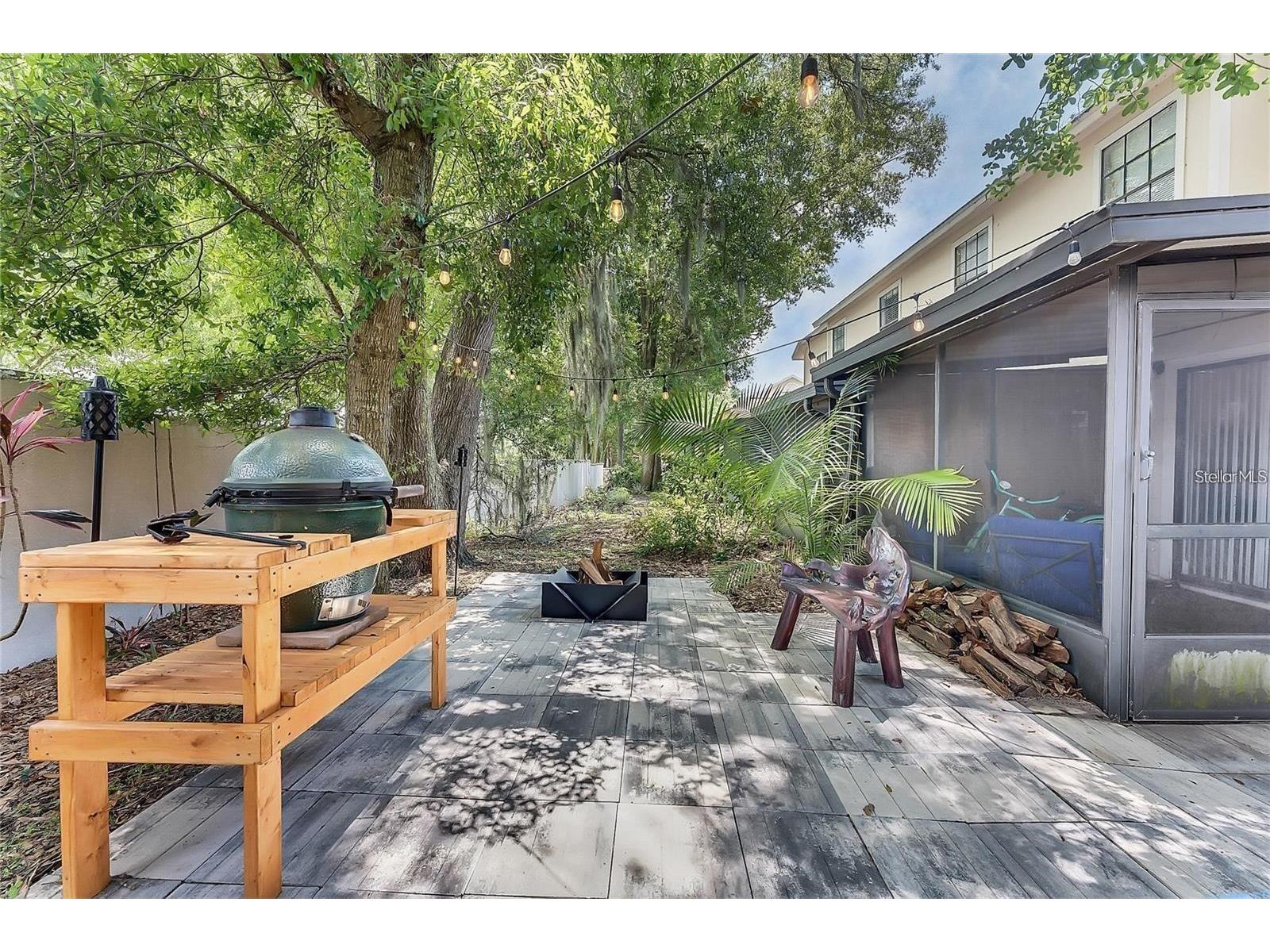 563 Northbridge Drive Altamonte Springs FL 32714 O6396081 image14