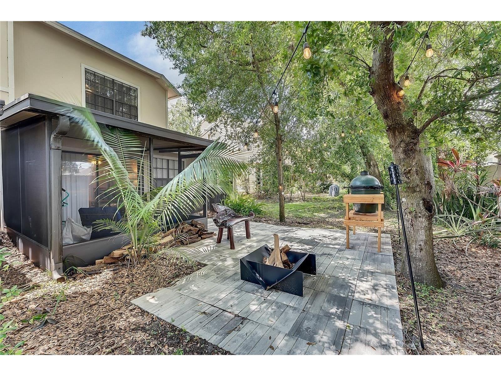 563 Northbridge Drive Altamonte Springs FL 32714 O6396081 image15